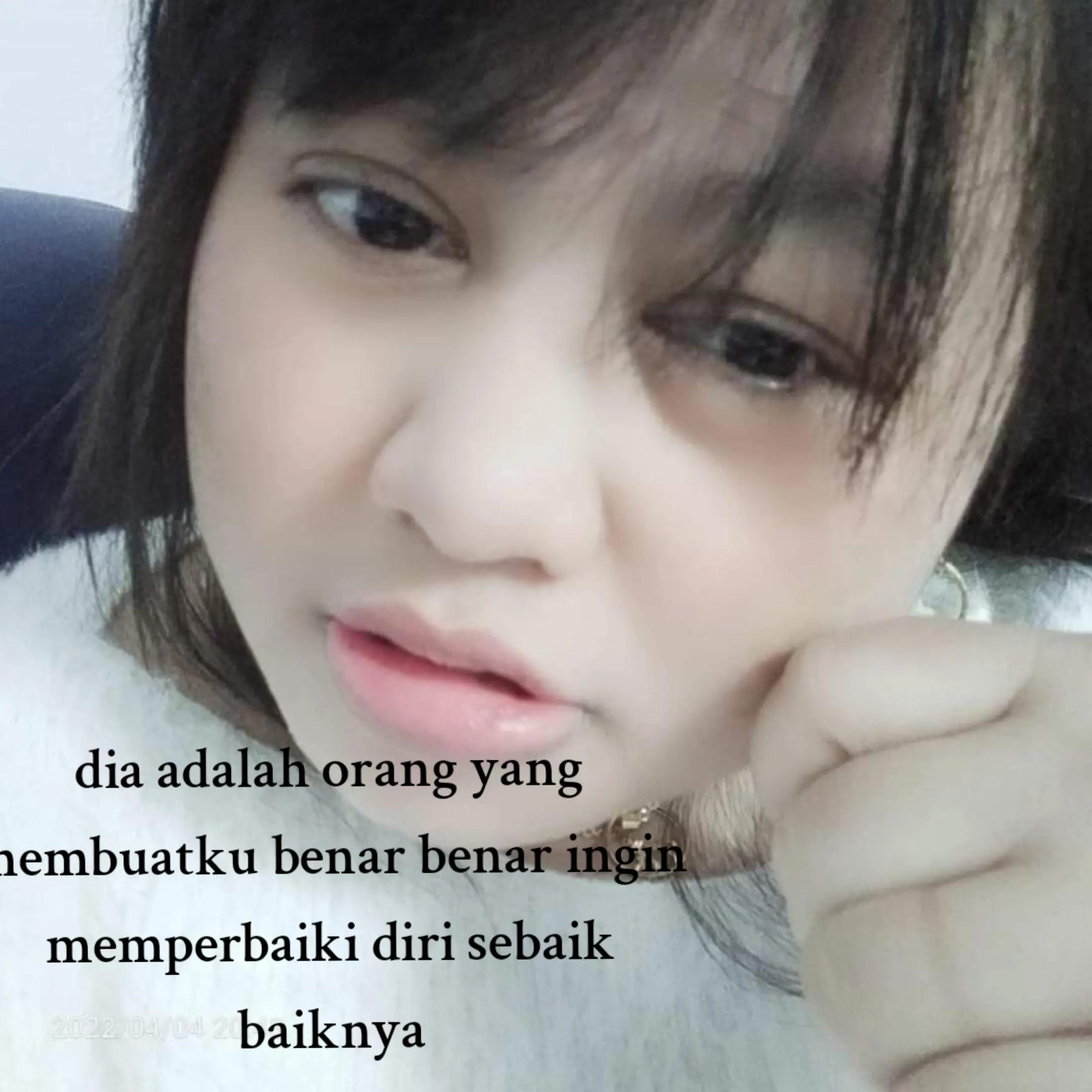 @m. pras