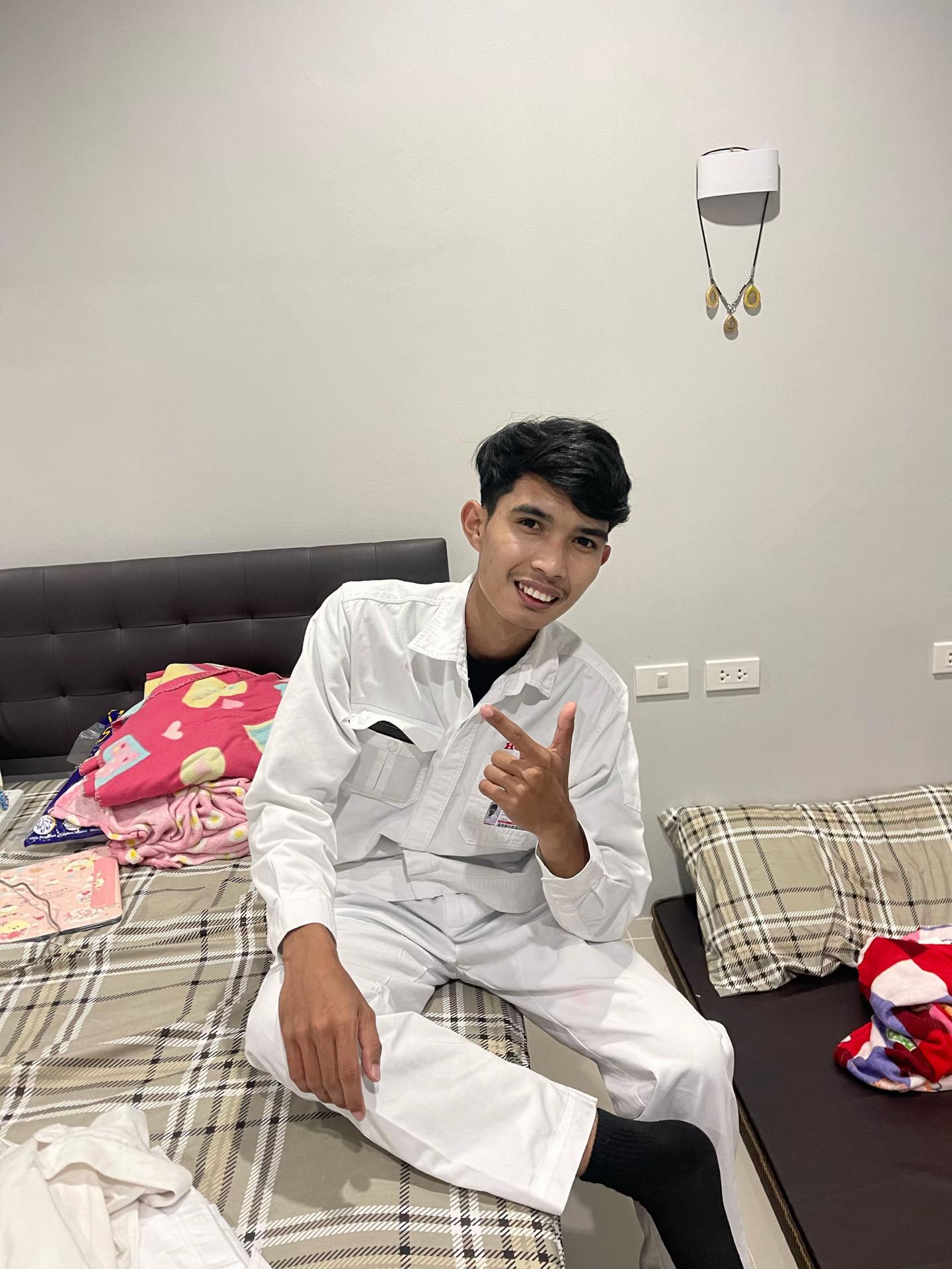 @Wachirawit🦦