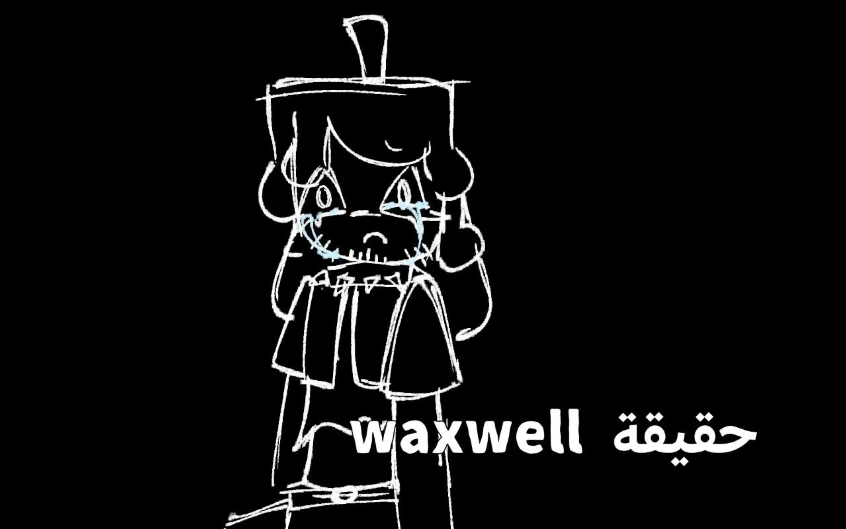 @D4ll1_D34R5 //1𝕂