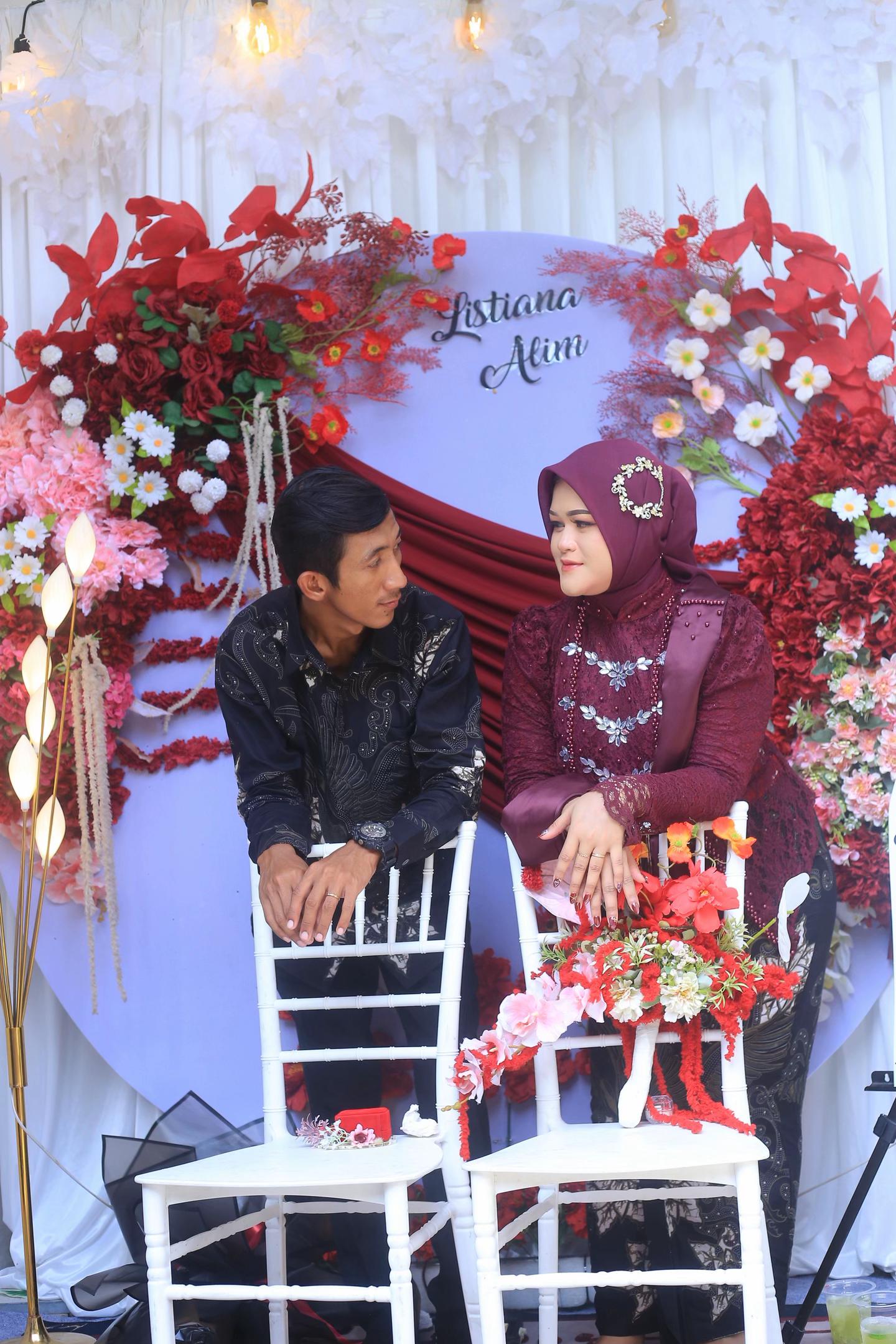 @Listiana Wahyu