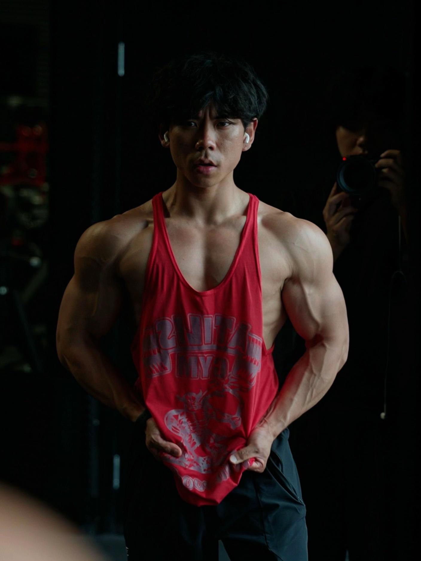 @maronfit