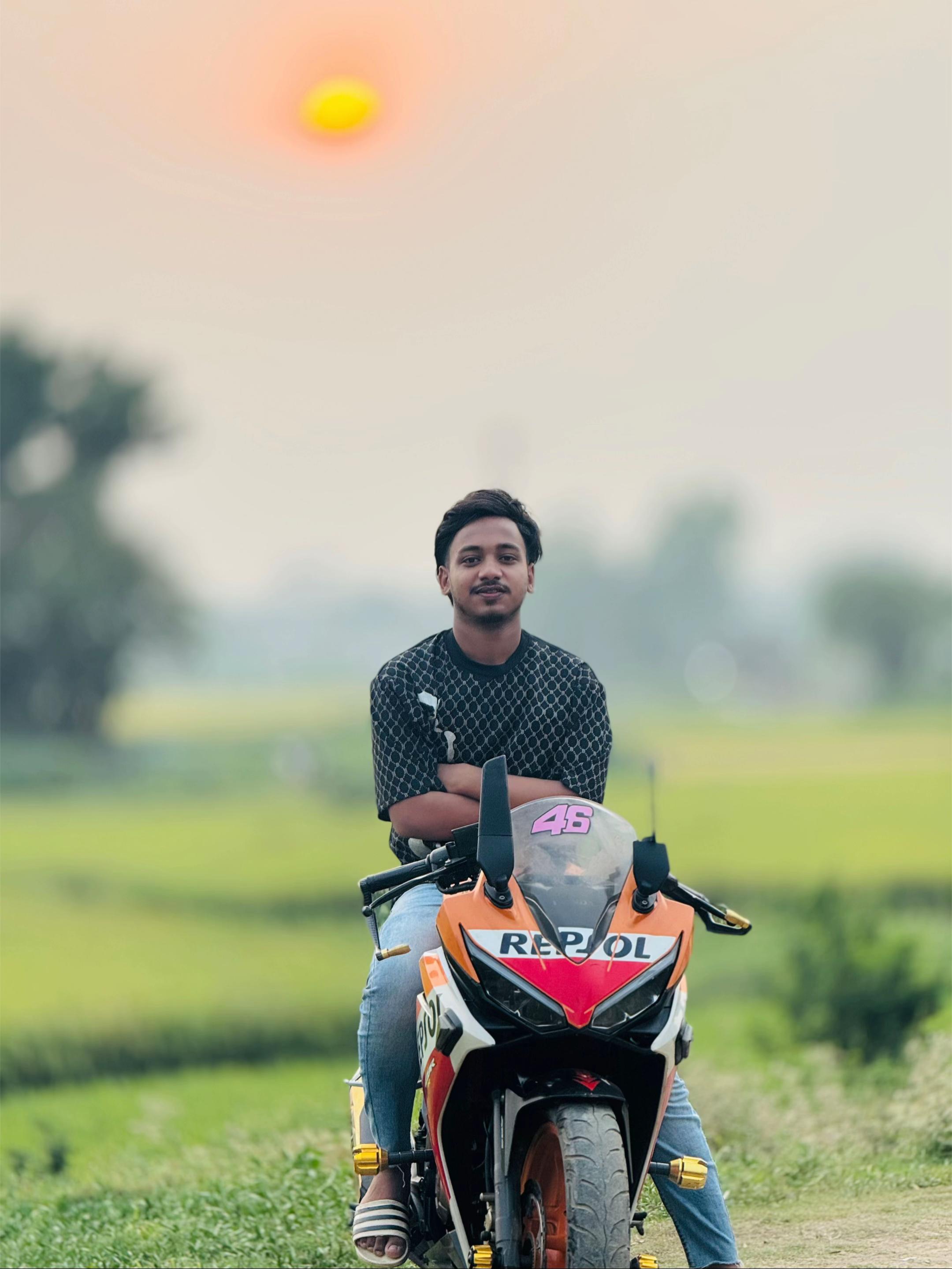 @⚡FA HI M⚡