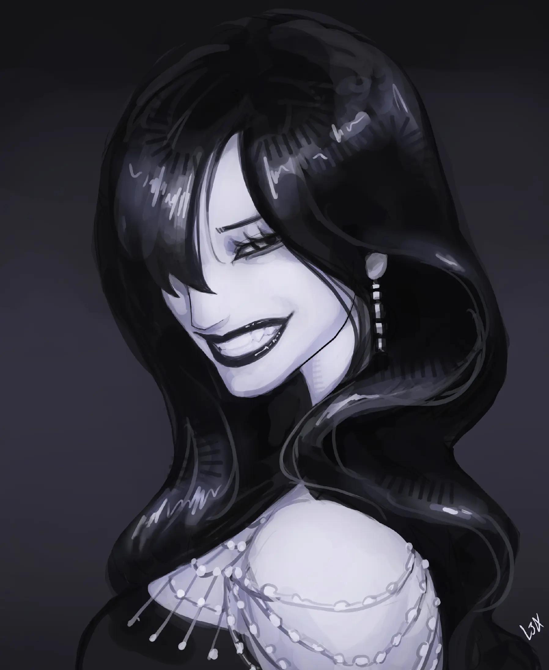 @𝗟𝟯𝗫