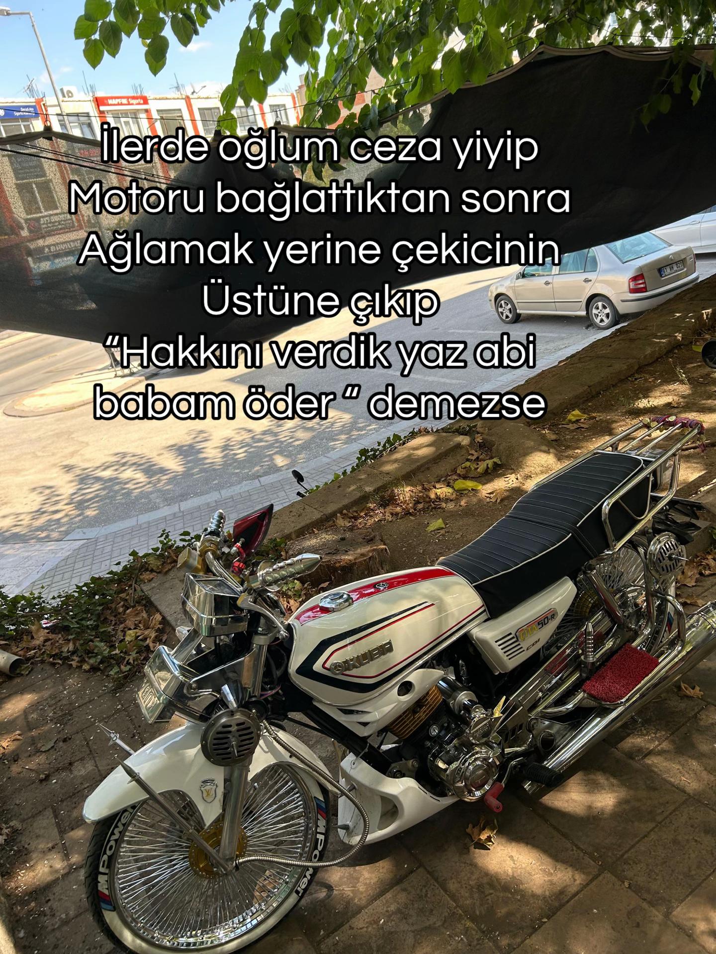 @𝑨𝑲𝑲 𝑮𝑨𝑹𝑨𝑮𝑬