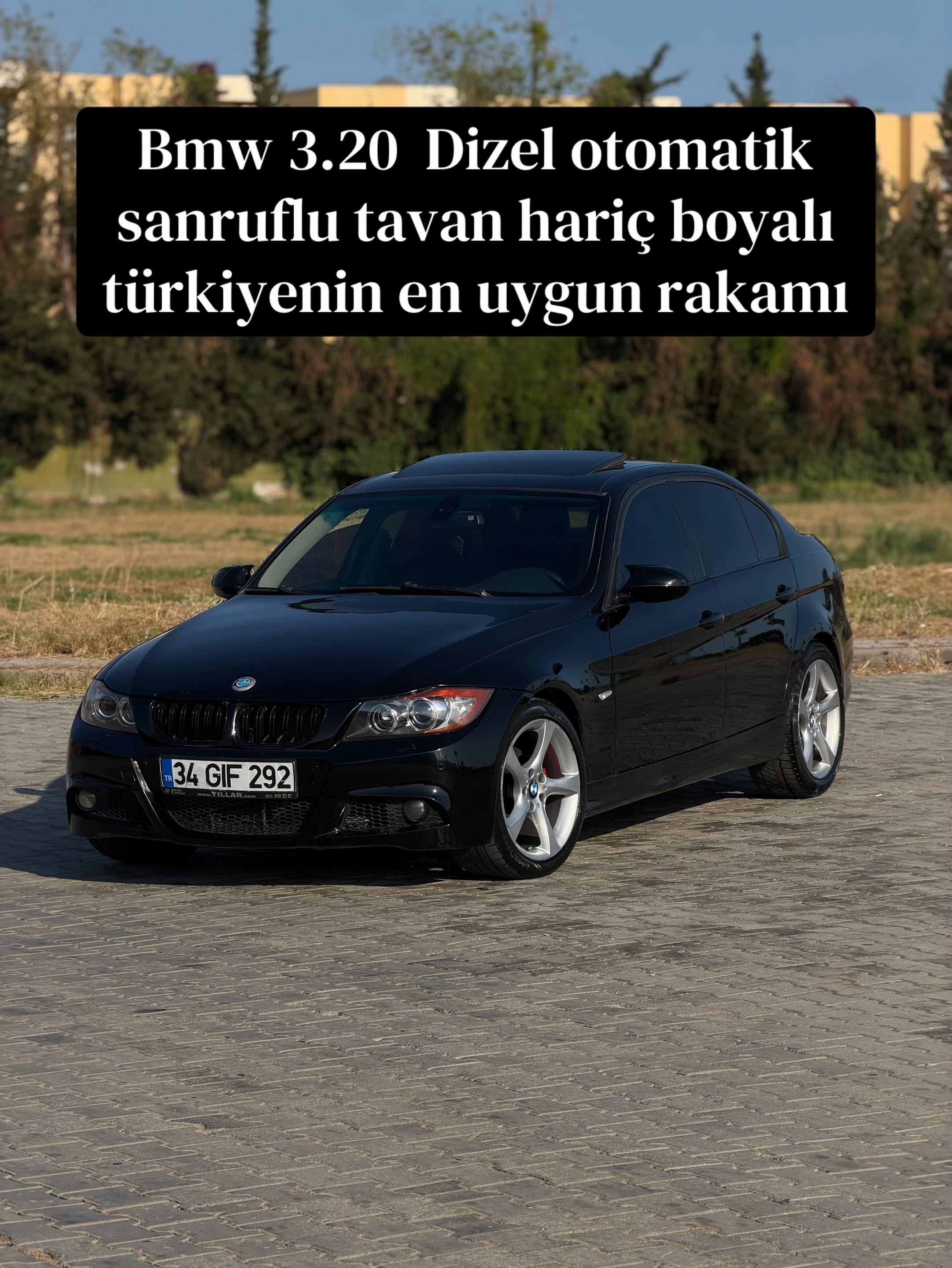 @Hüseyin Kurt991