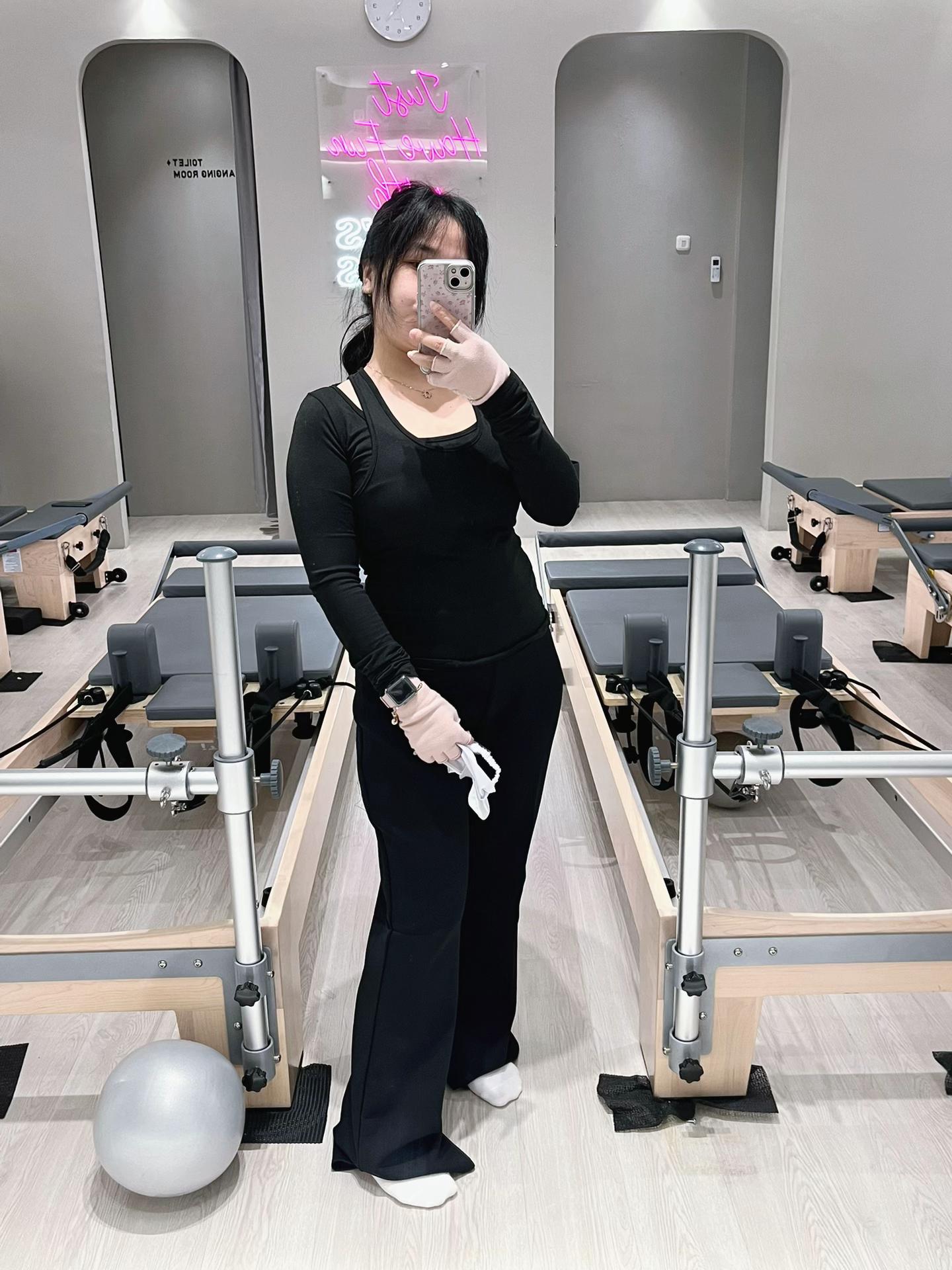 @ig: fransiskams ೀ