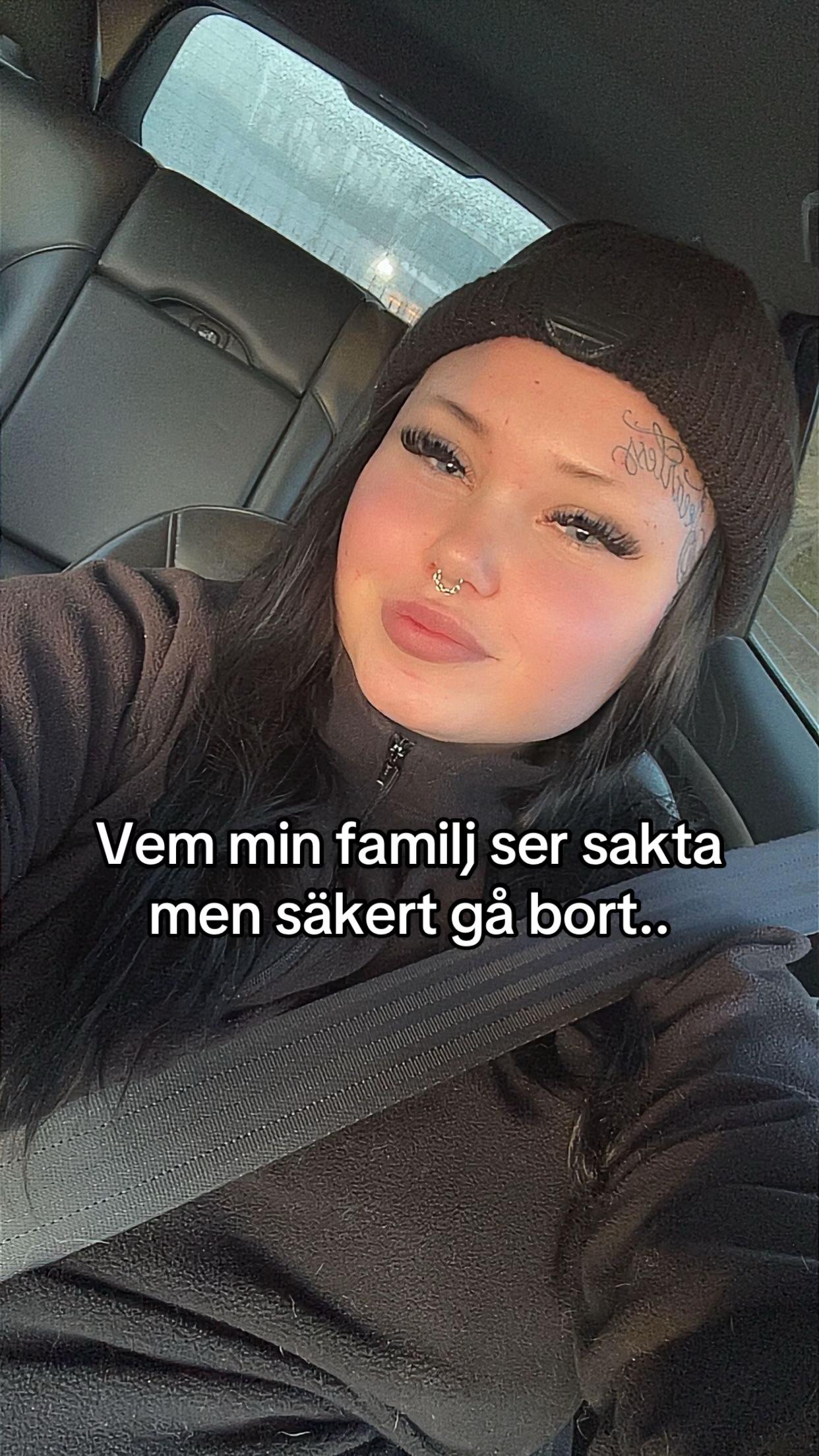 @Tanyamedy