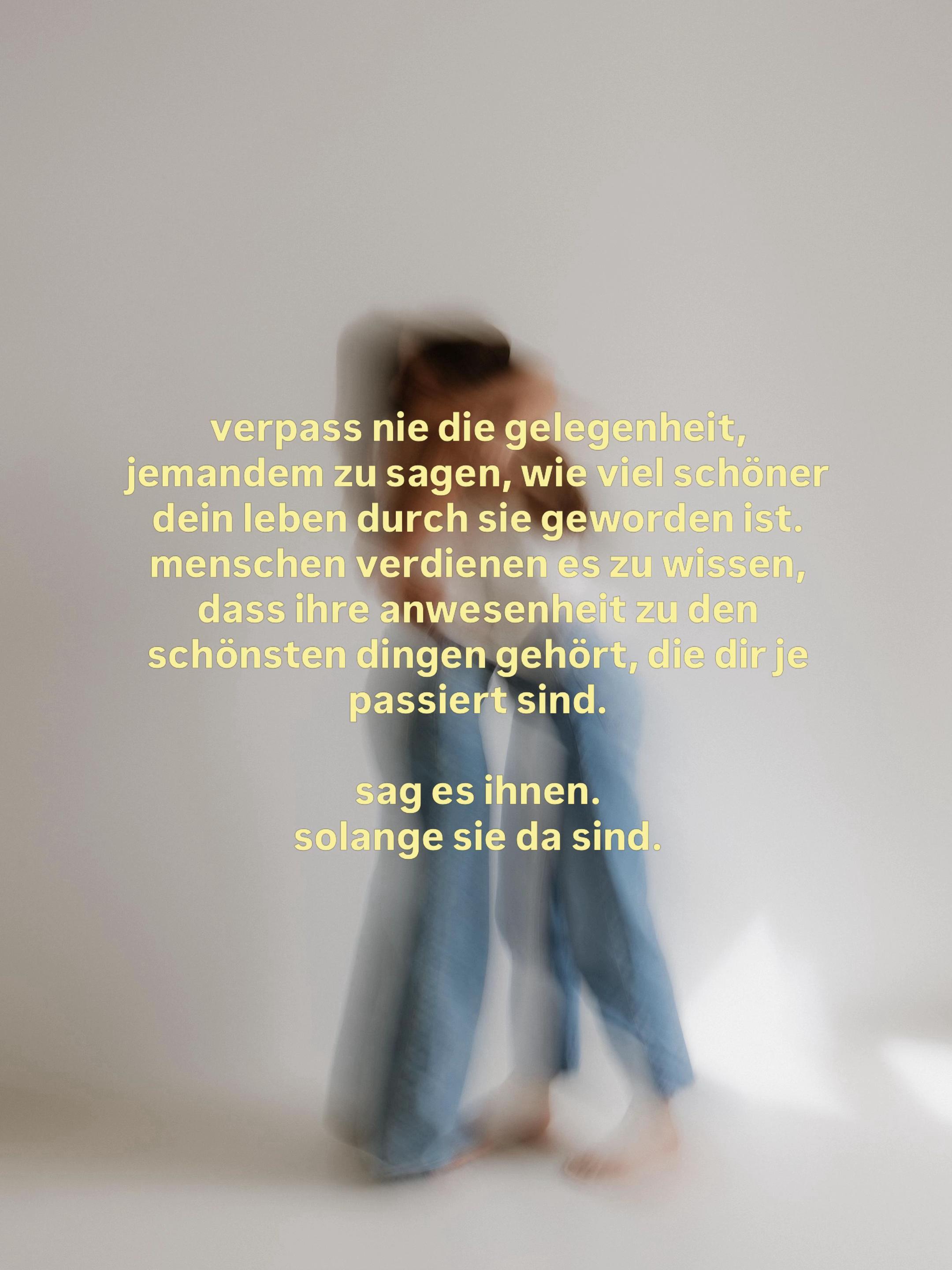 @jen.and.amali