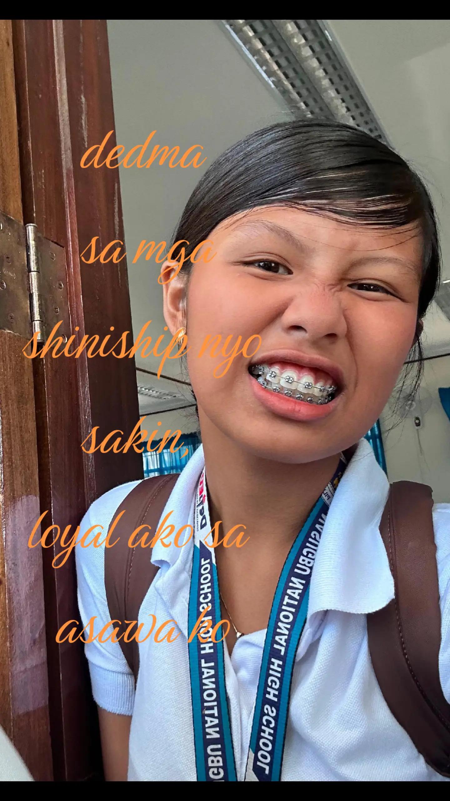 @Jea❤️🔥💋