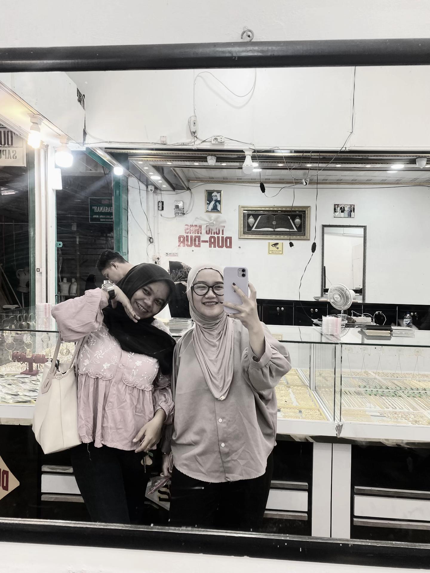 @ininurull 