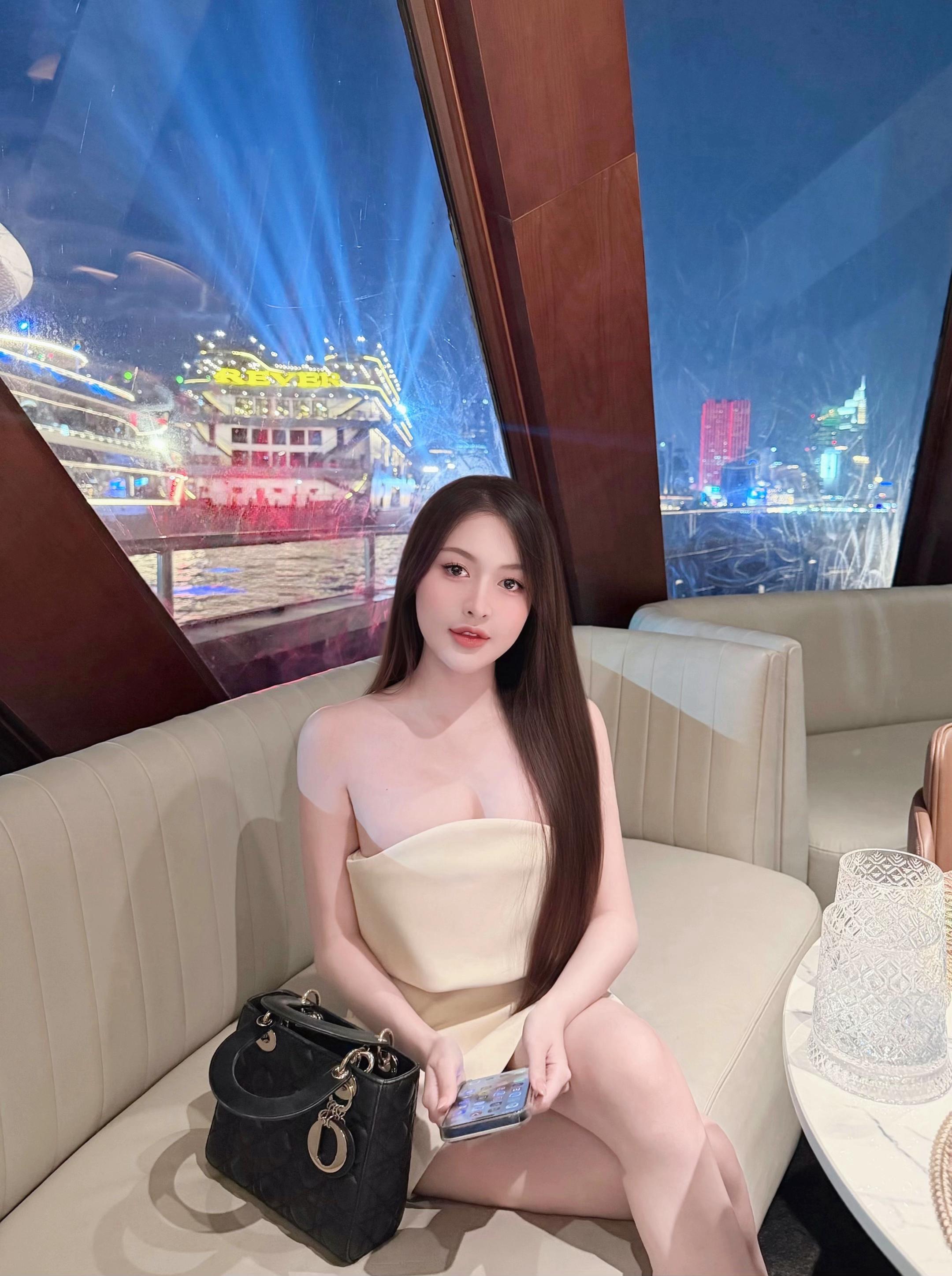 @Ngọc Minh