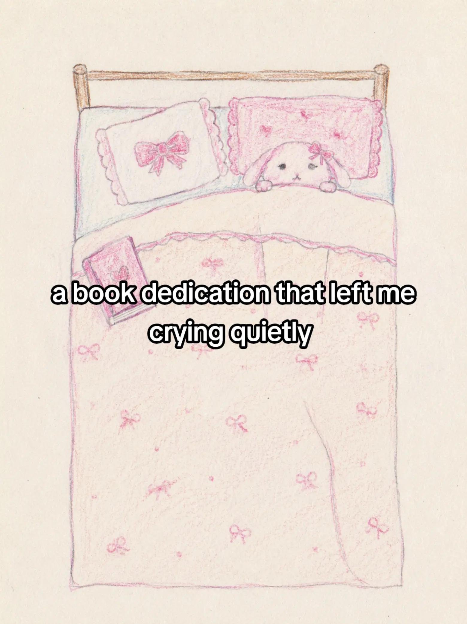 @rose brik