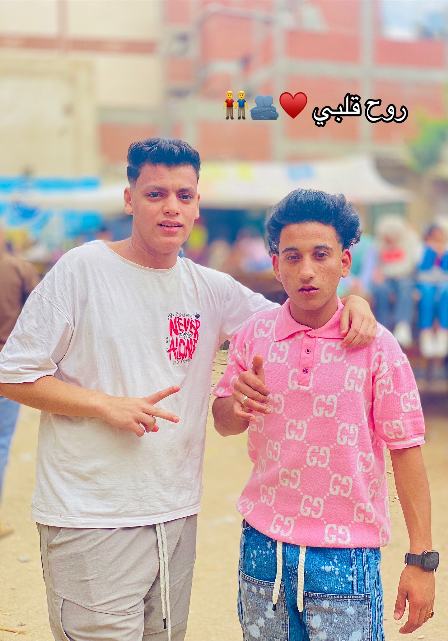 @﮼الكيمو🖤🐺