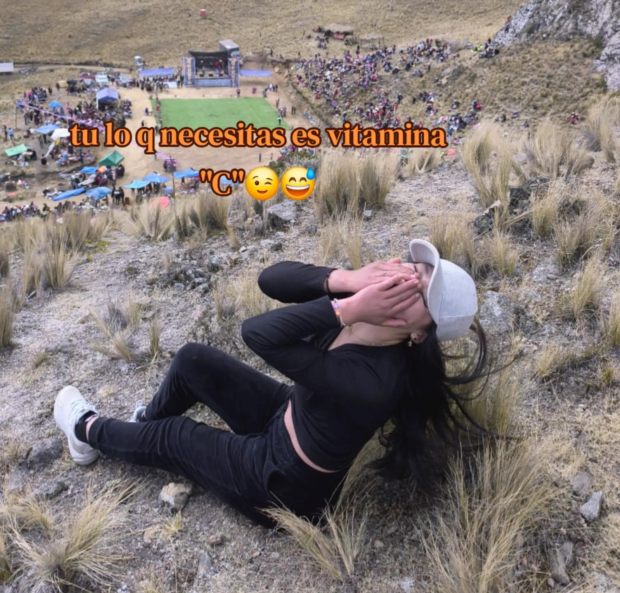 @mar_y.h