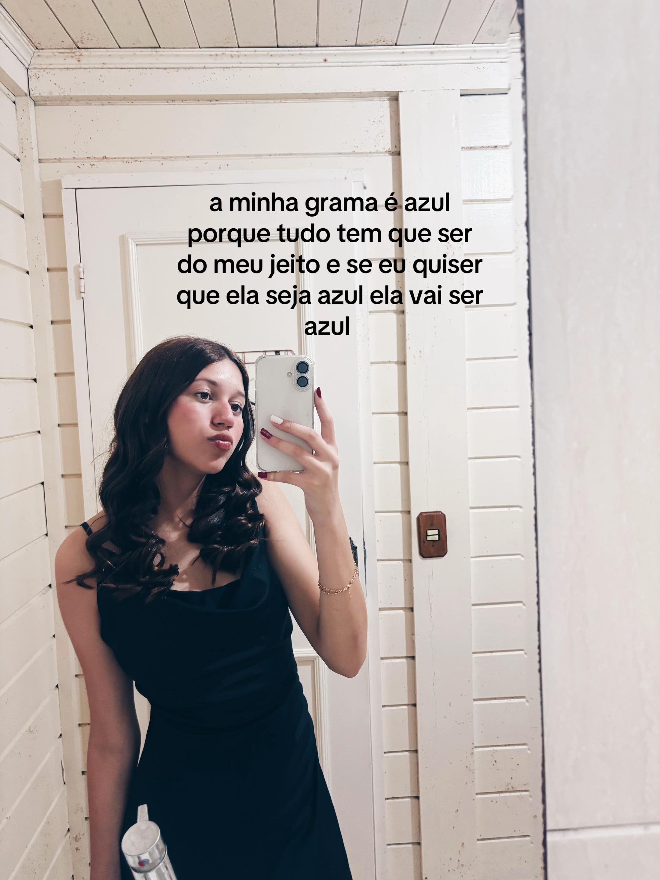 @lau 🦢