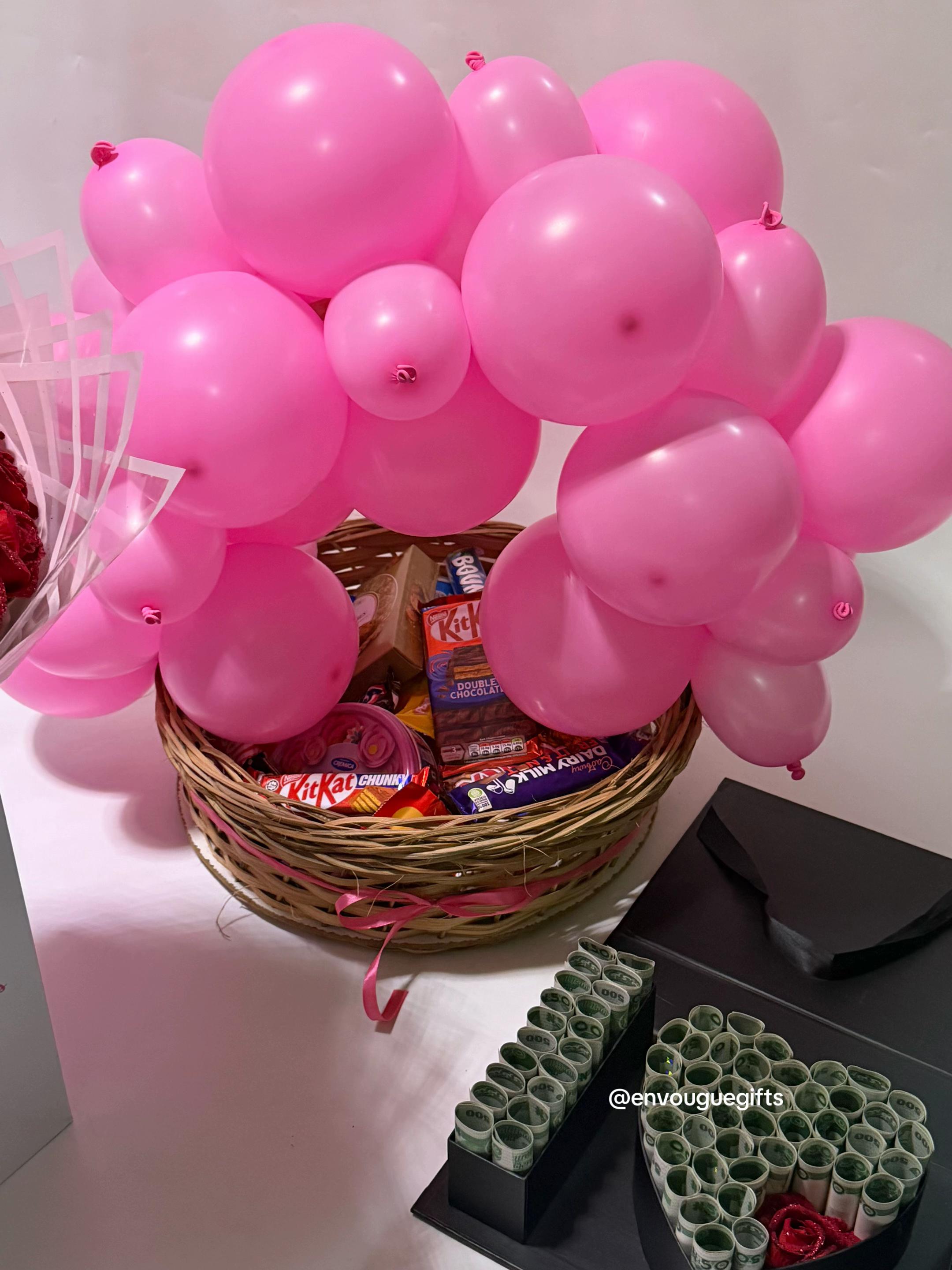 @En_vougue_gifts