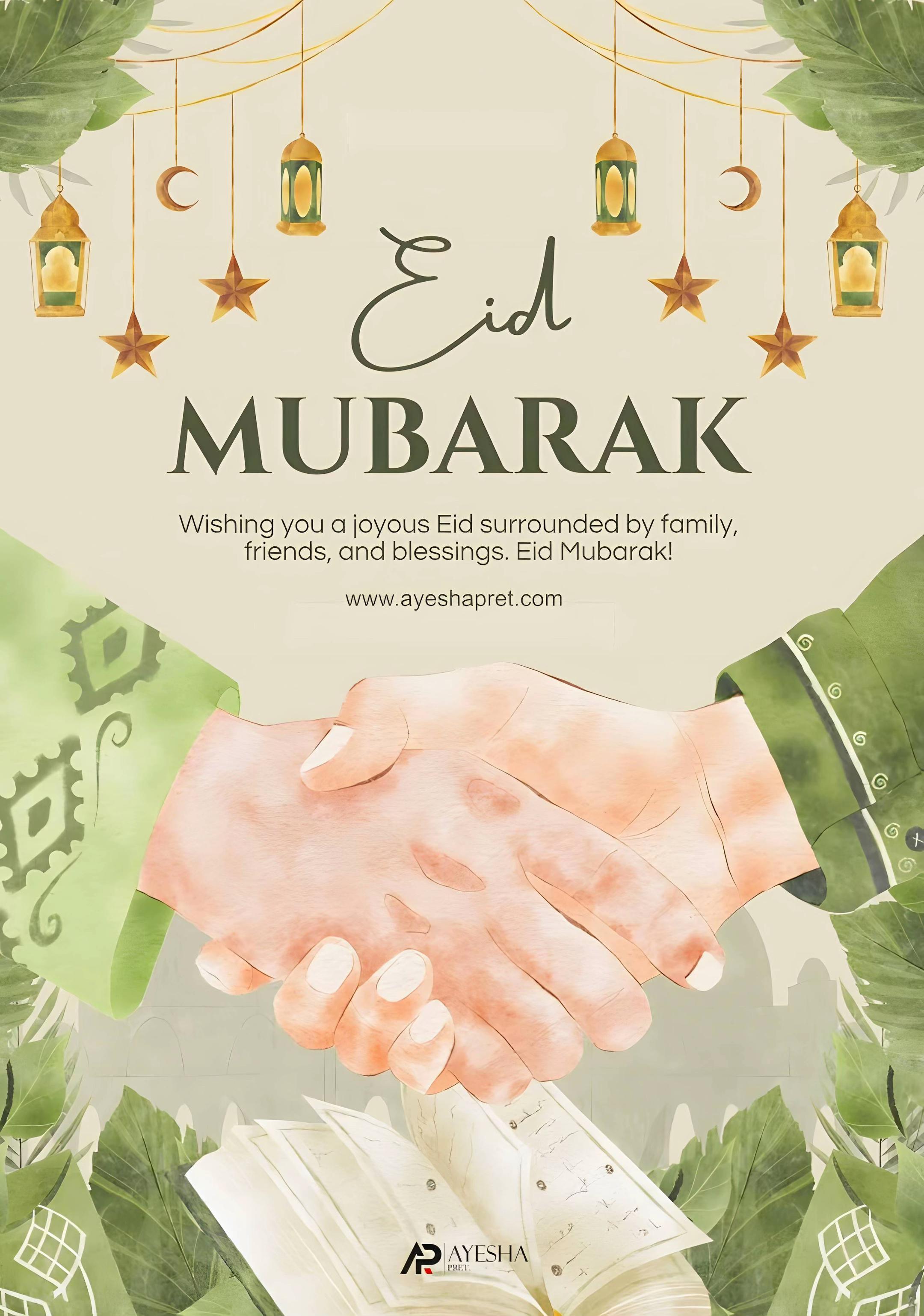@ayeshapretofficial1