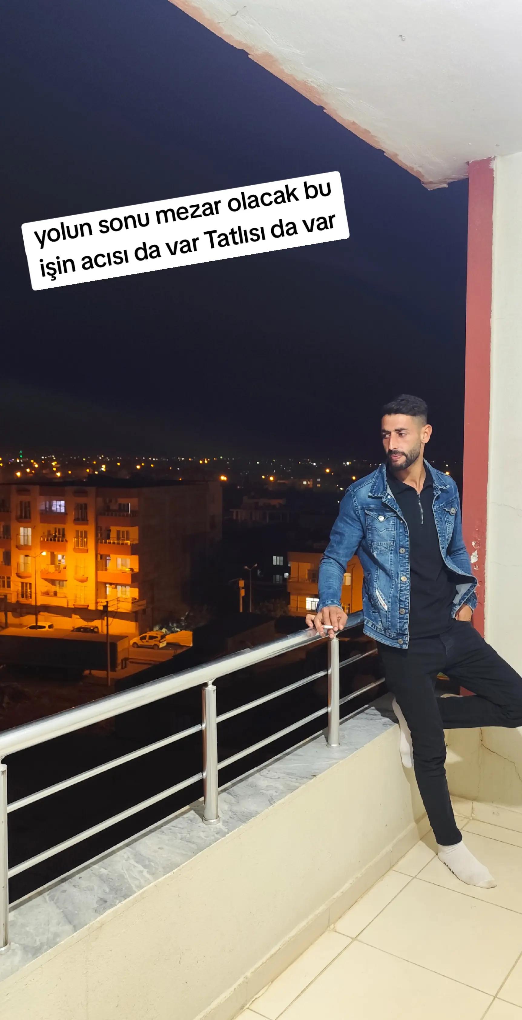 @yaşam47