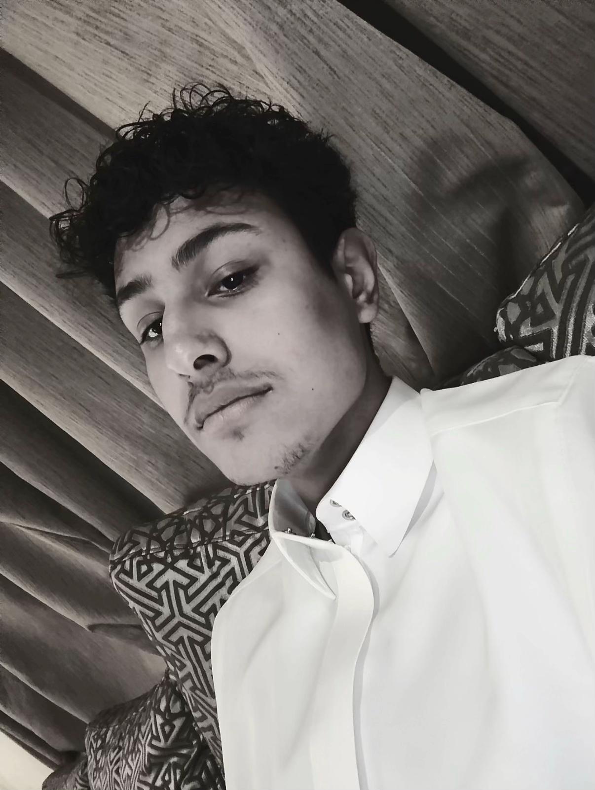 @ابوعبيدي/نواف