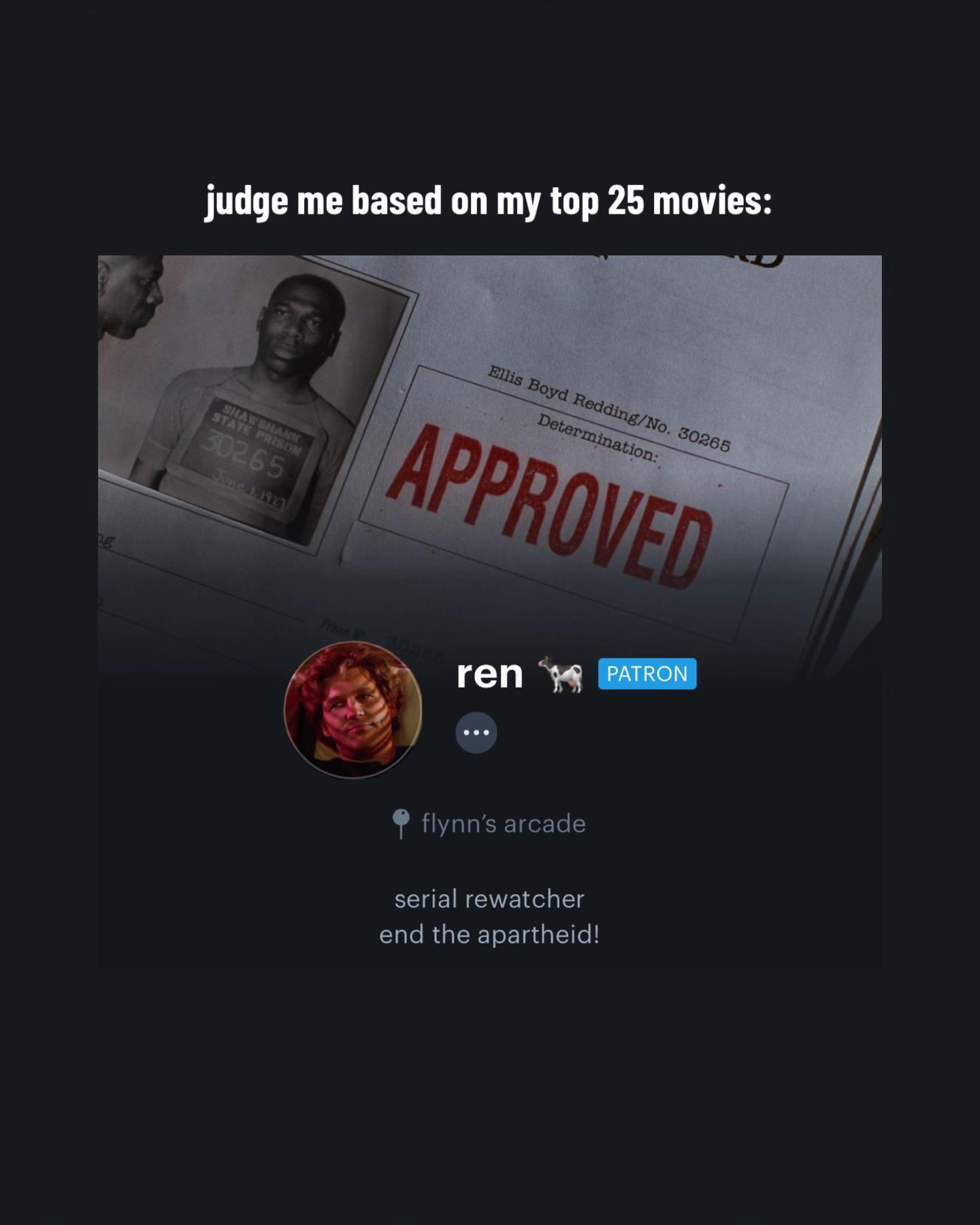 @r!