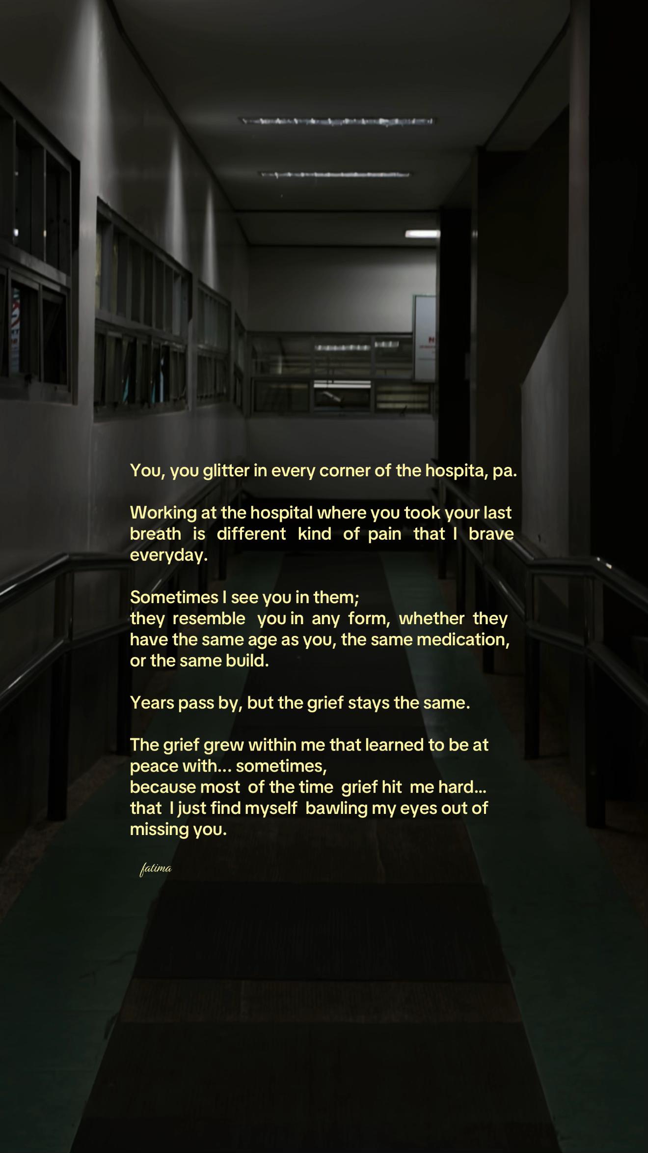 @Sinag⚕️