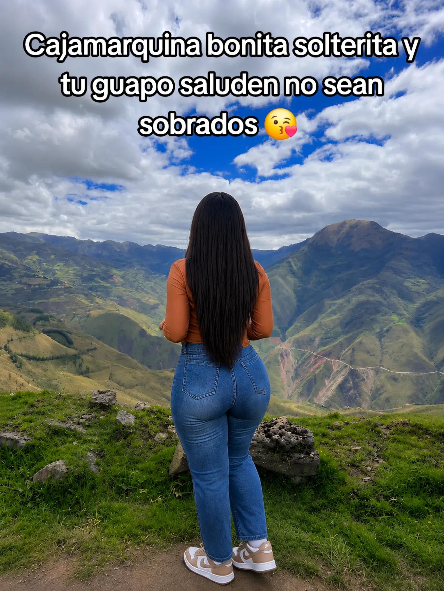@💞JADE ABRIL🍓