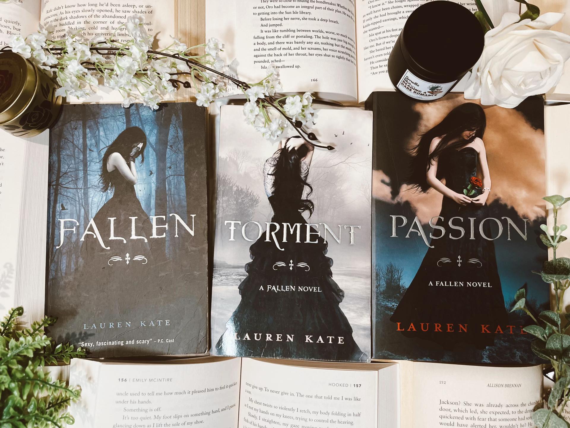 @✨🍄Danis_Bookshelf_📖✨