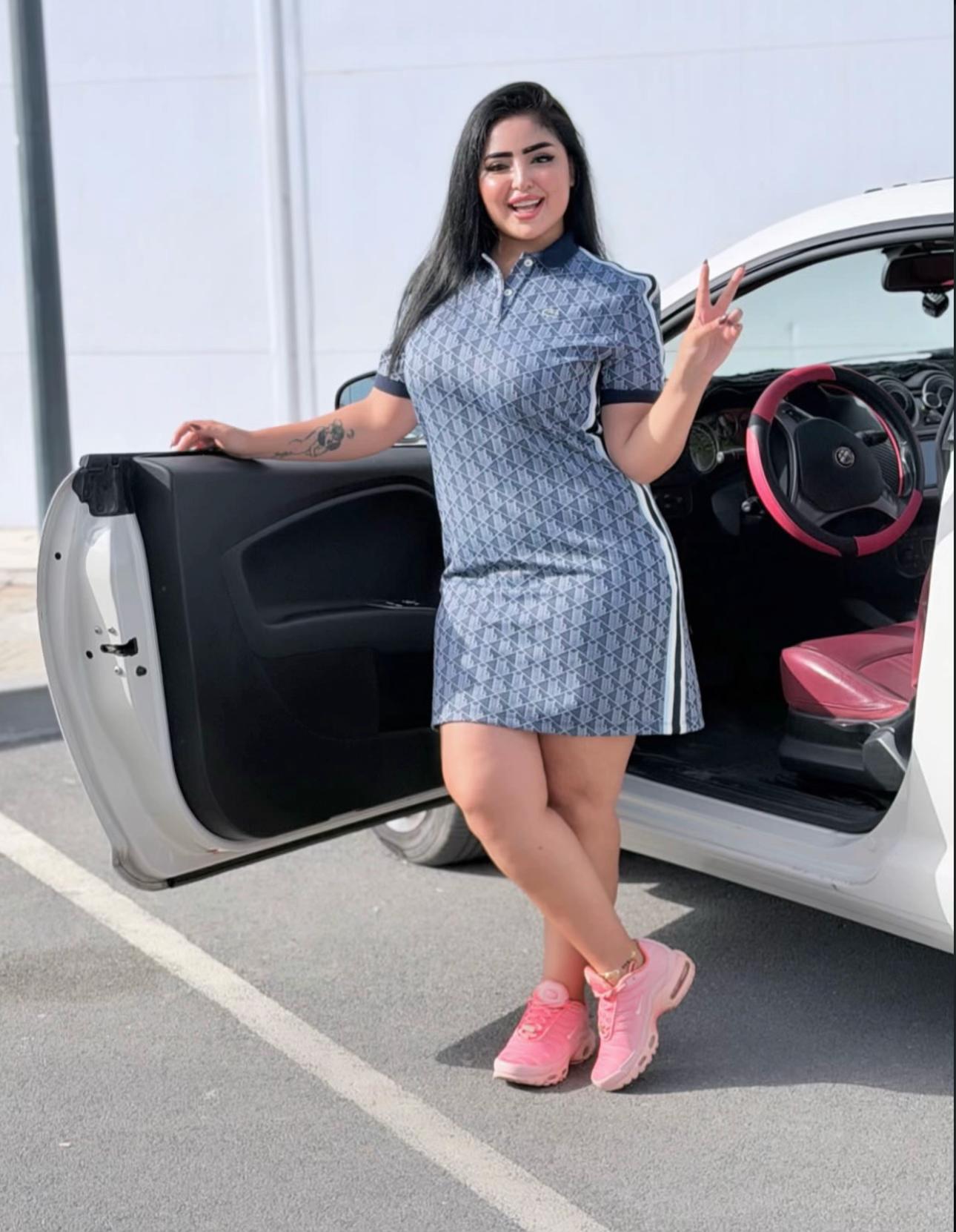 @Amira_dwssari0🤪🪬