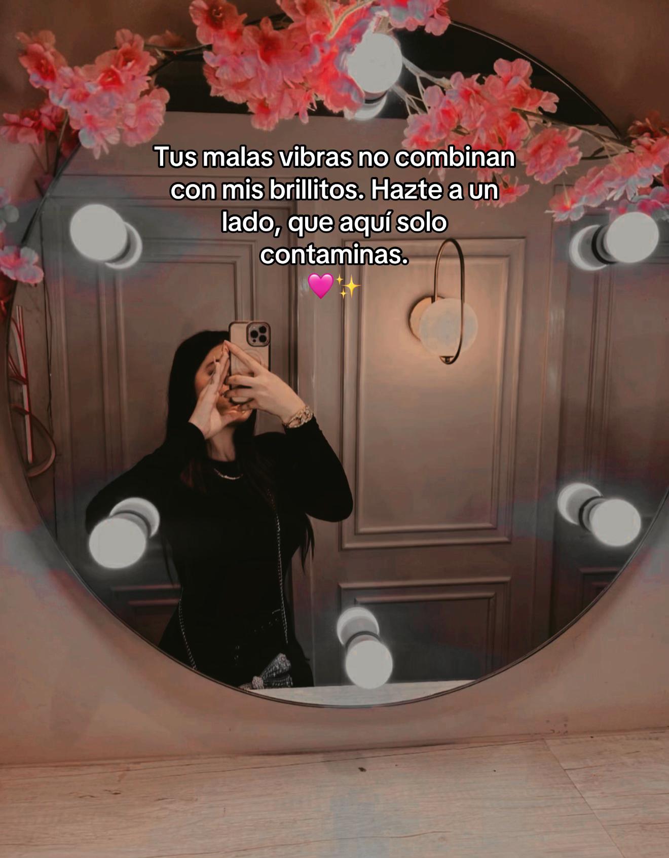 @Mar 🤍