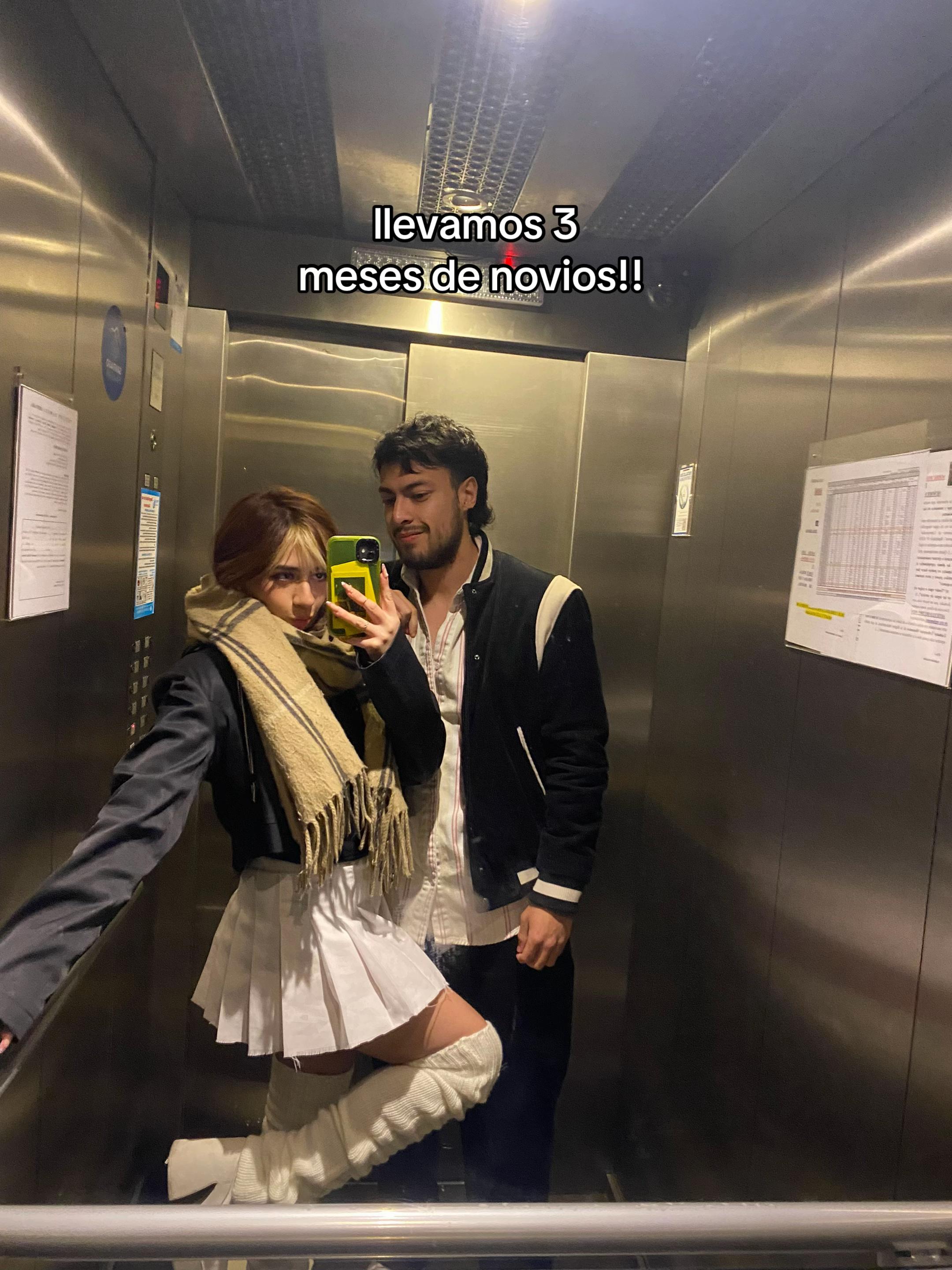 @Tbeici