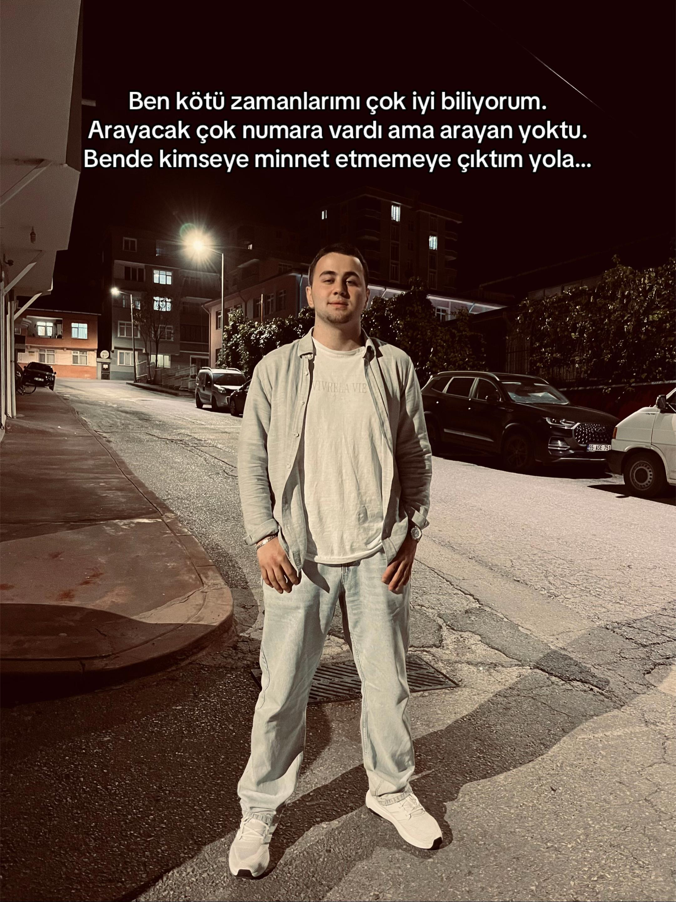 @efeyankm