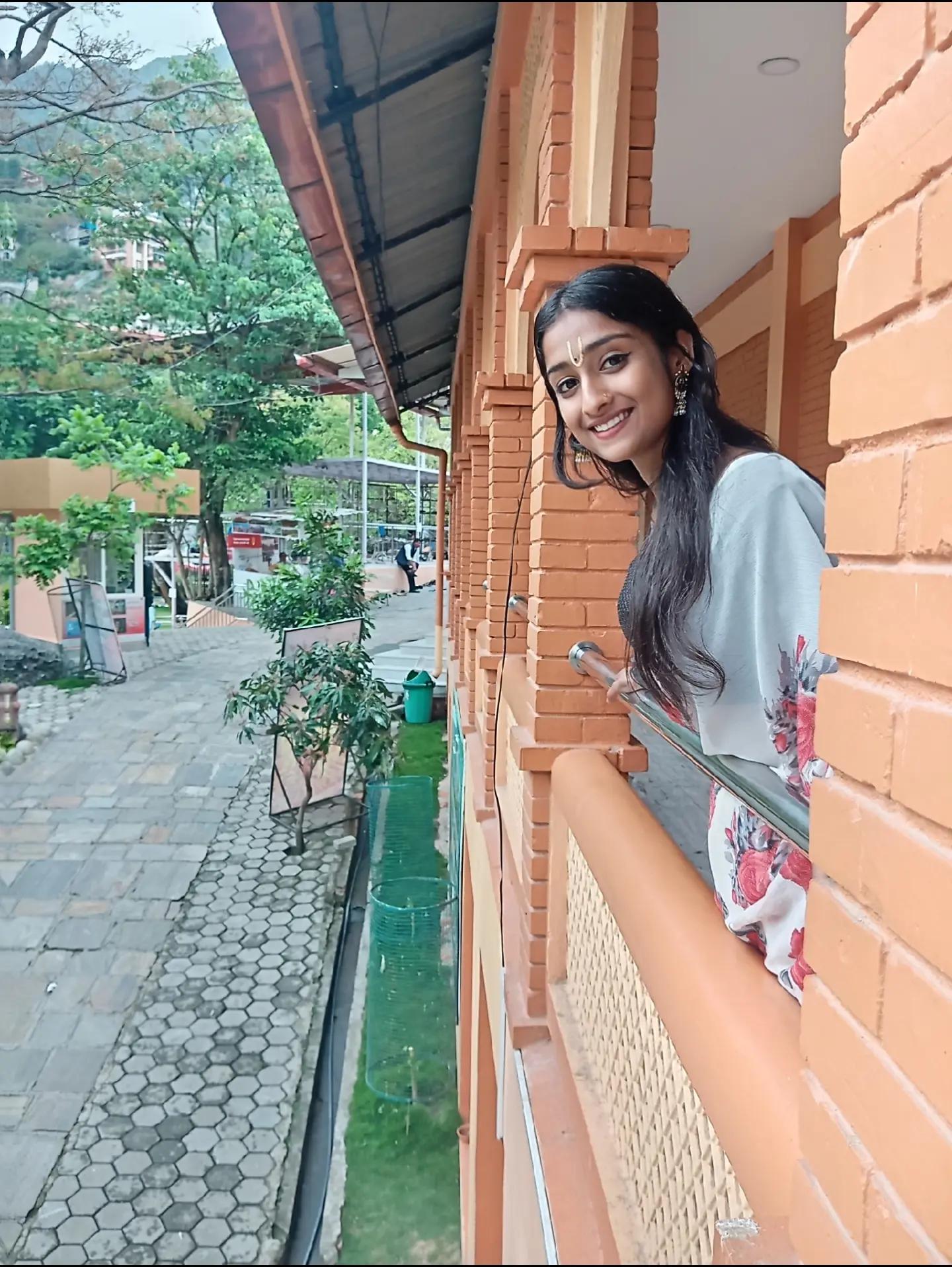 @आयु JHA✨🕊️