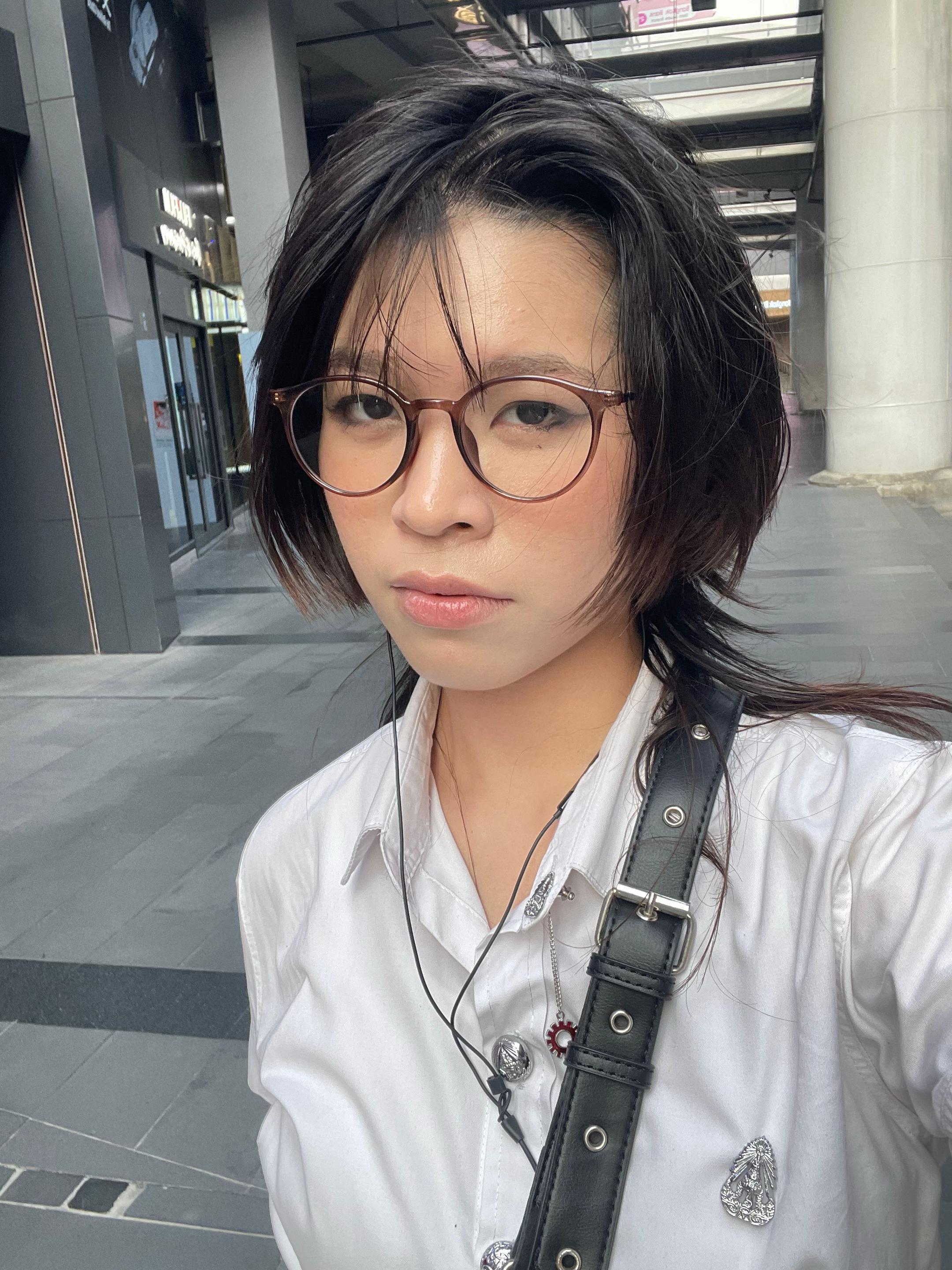 @Tipkamoll
