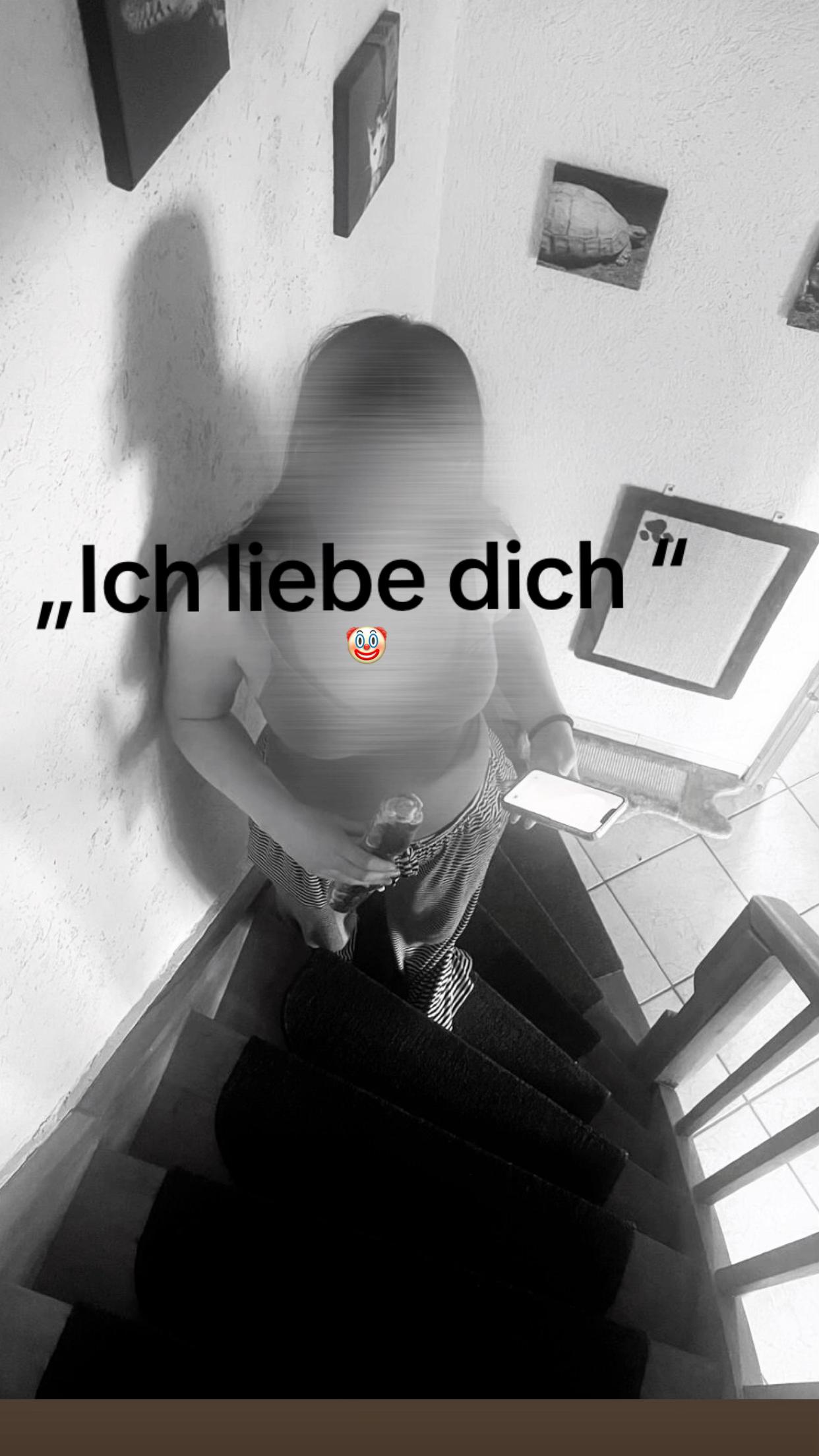 @ð¥ðð¶ðð¶ð€