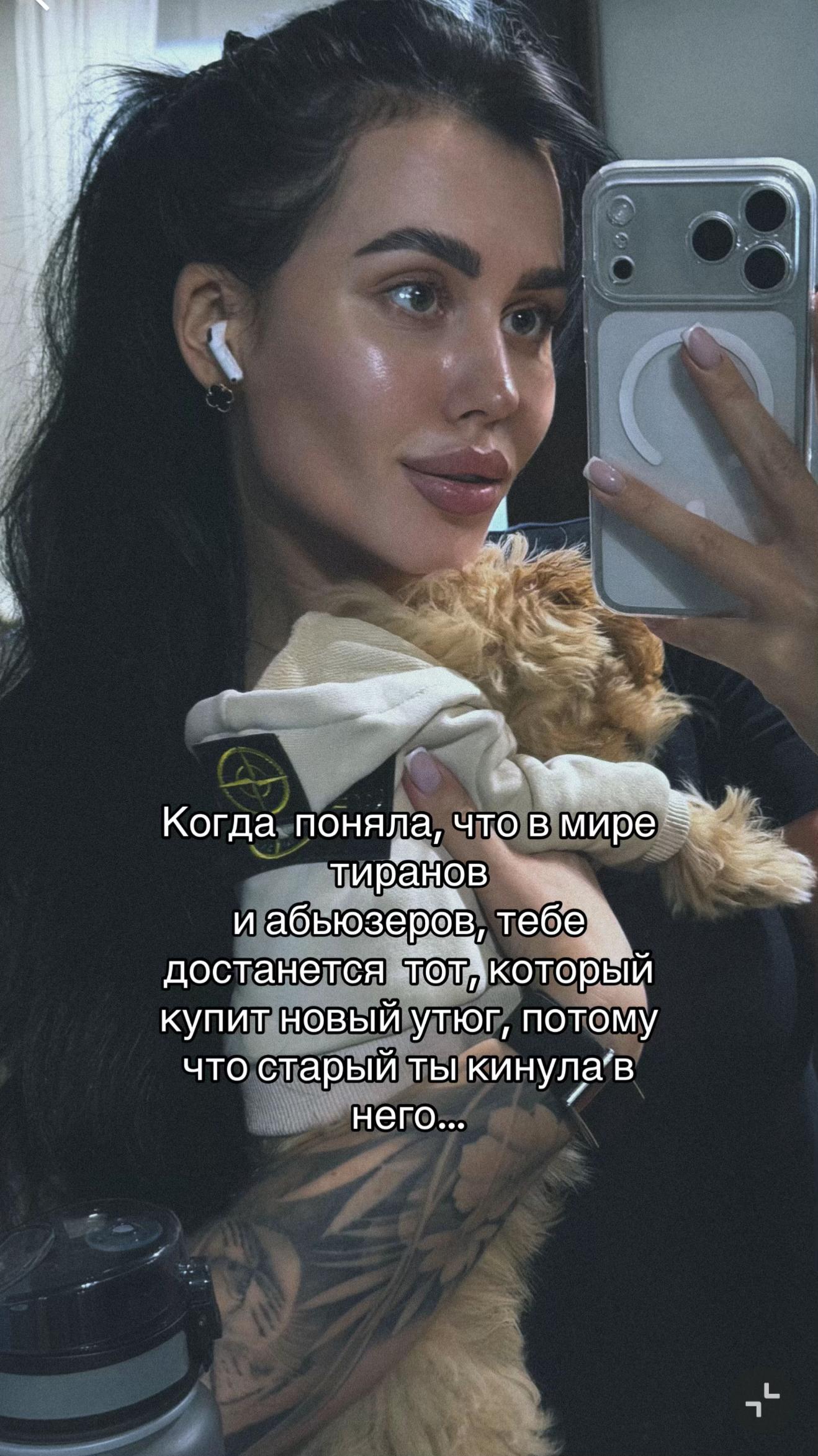 @D.