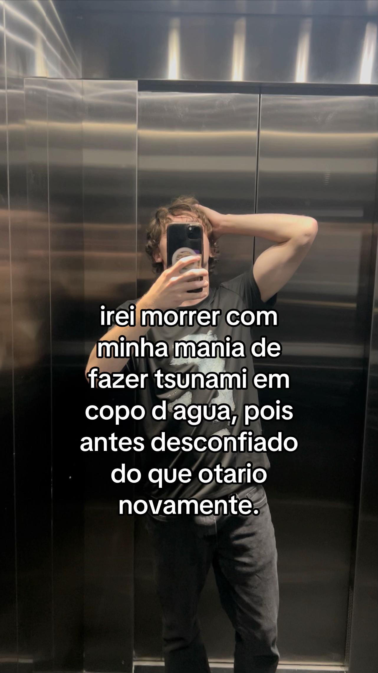 @user47996953930