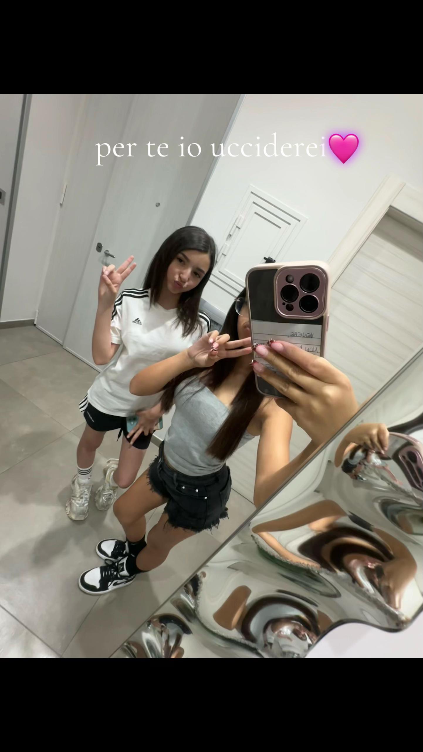 @𝒜ℯ𝒱