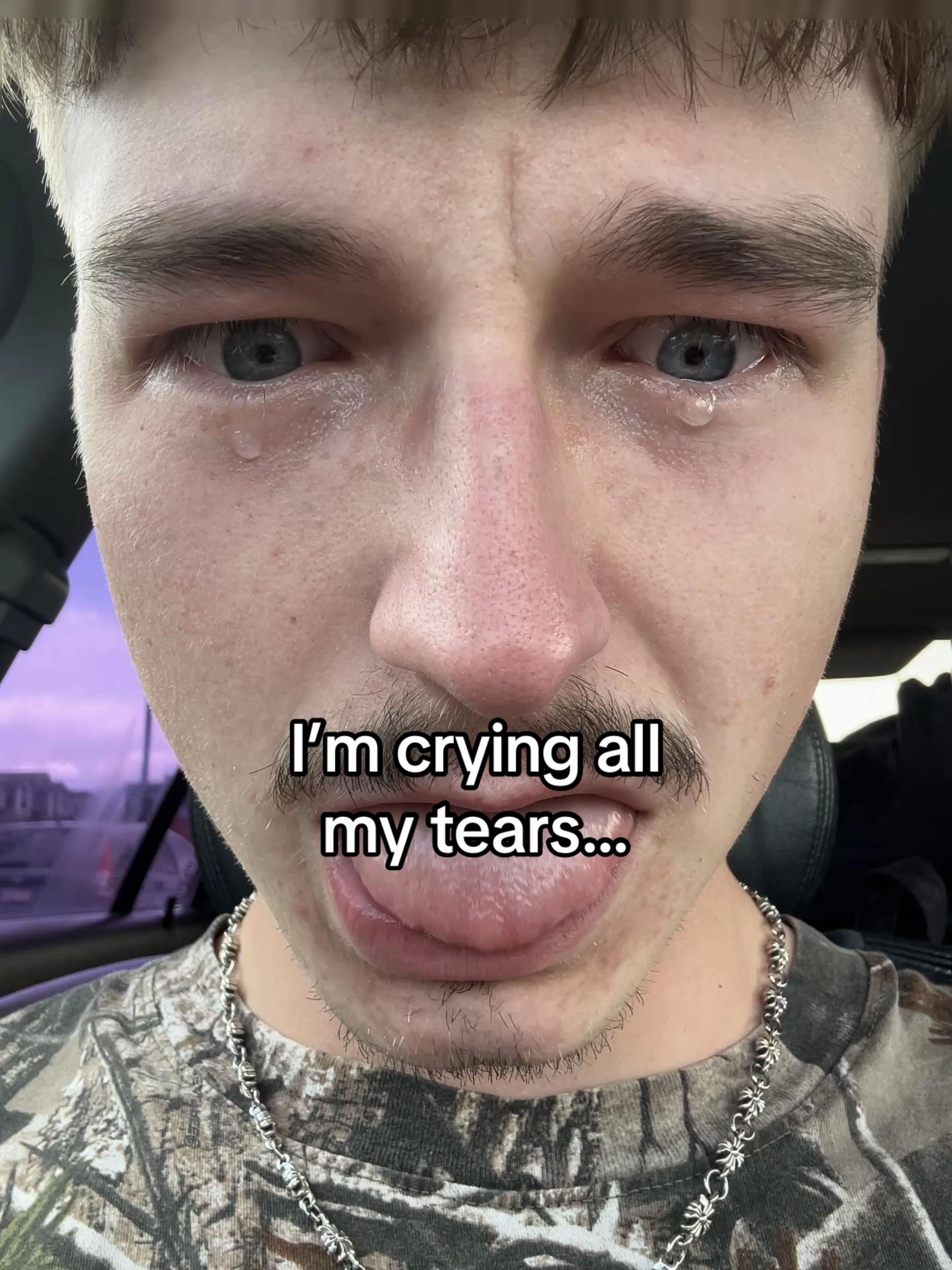 @🚬