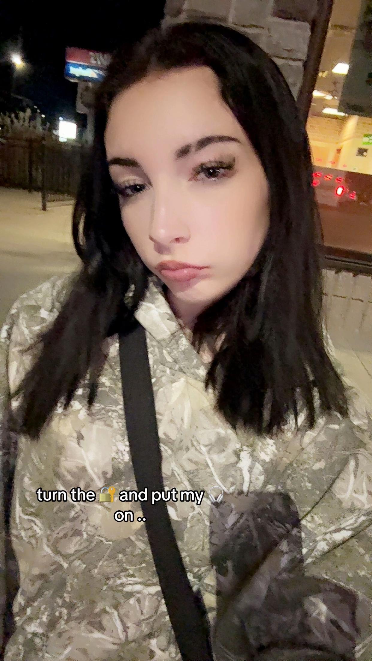 @𝔯𝔦𝔯𝔦 🍃