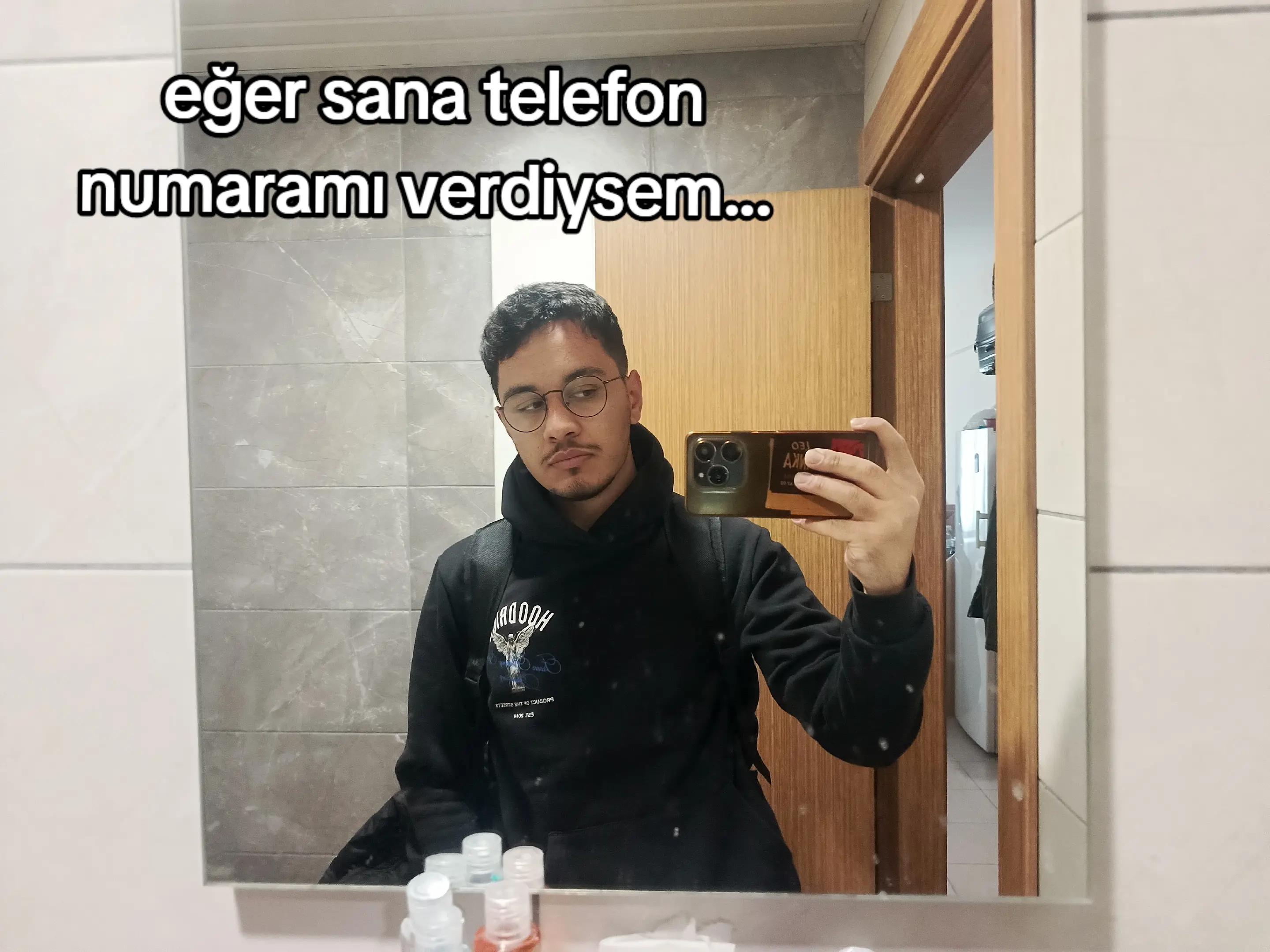 @tayt yırtan