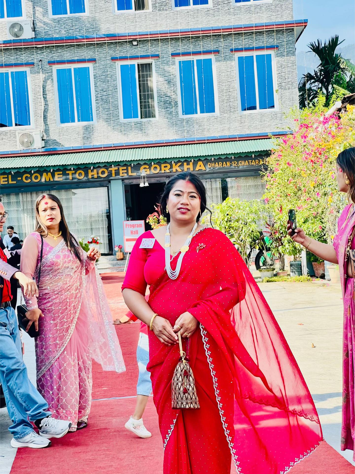 @Rasmi Pradhan