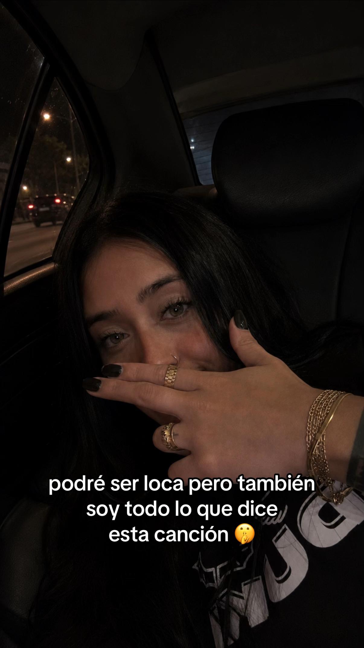 @Michhhhhhu