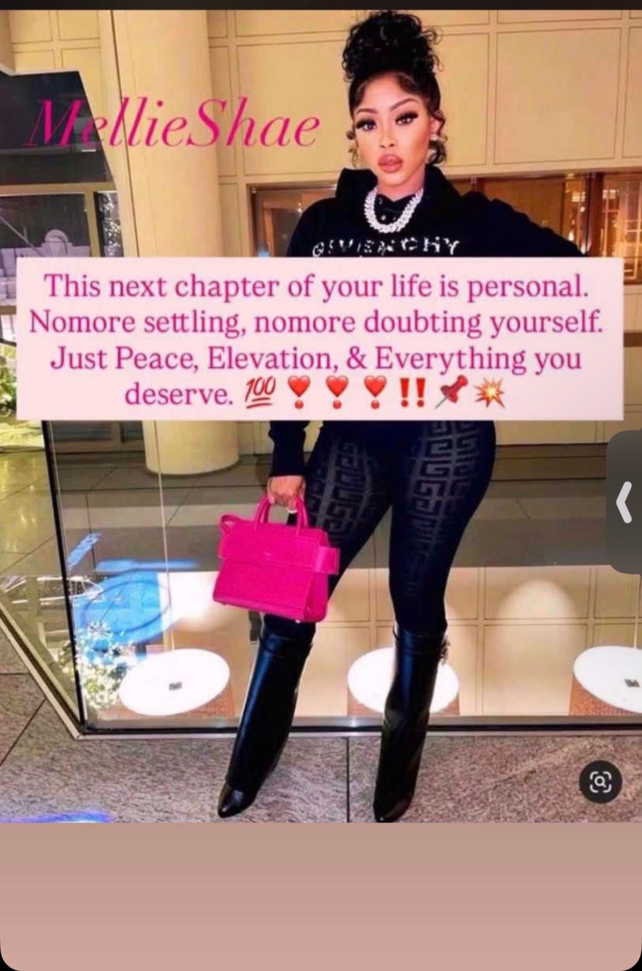 @KeelaKey