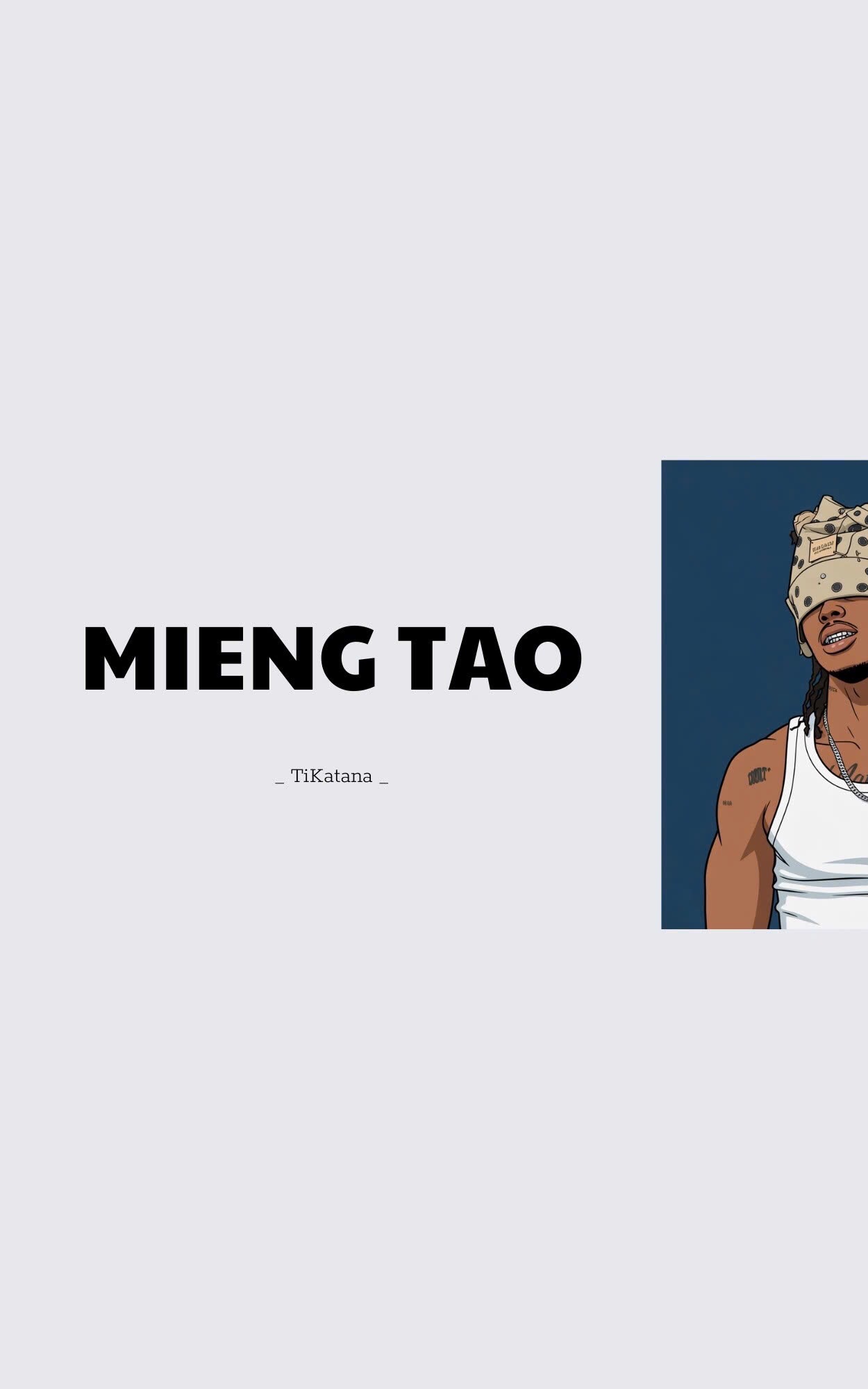 @Nhạc tôi nghe 🎶