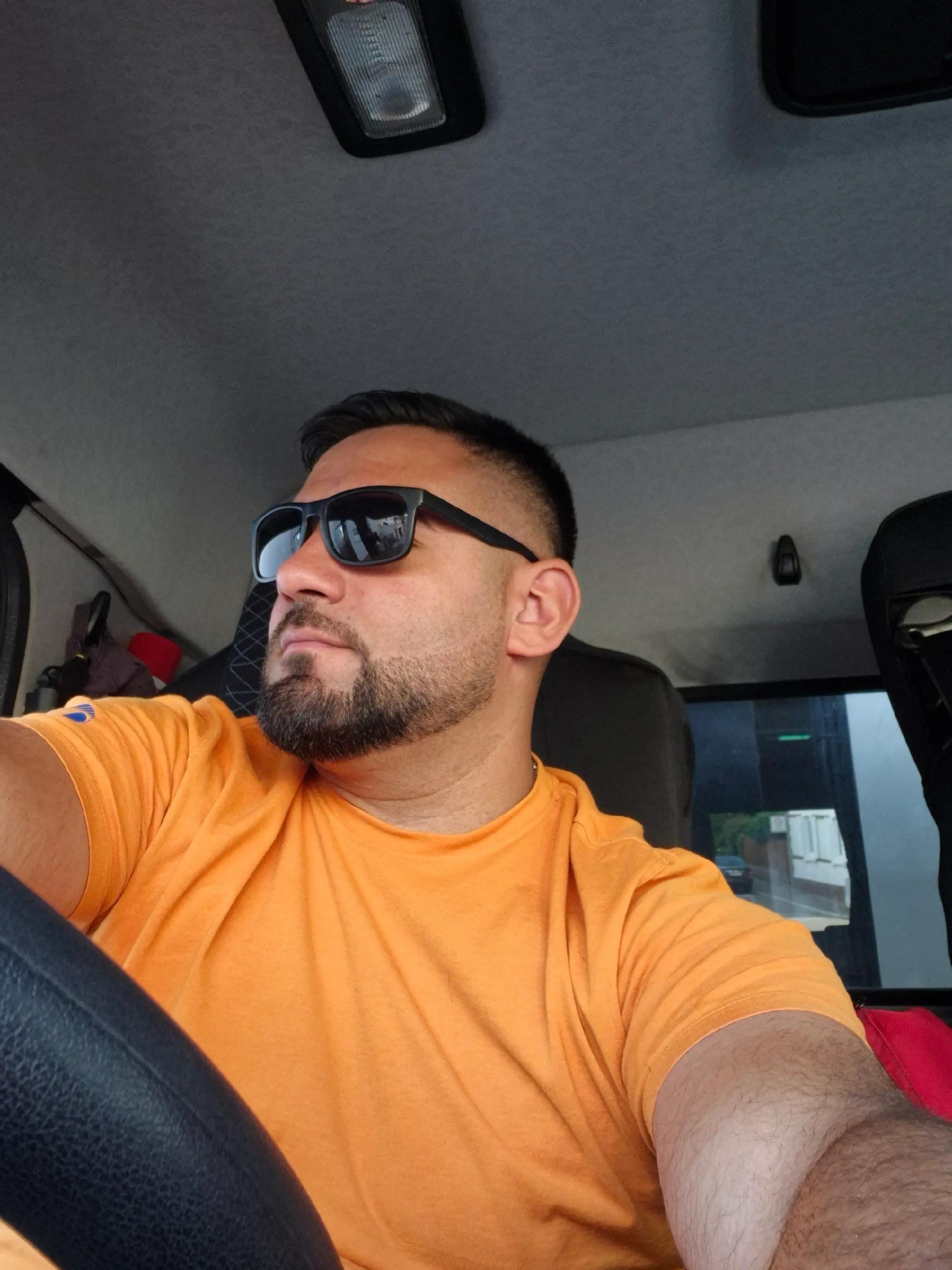 @Dragan Medjes