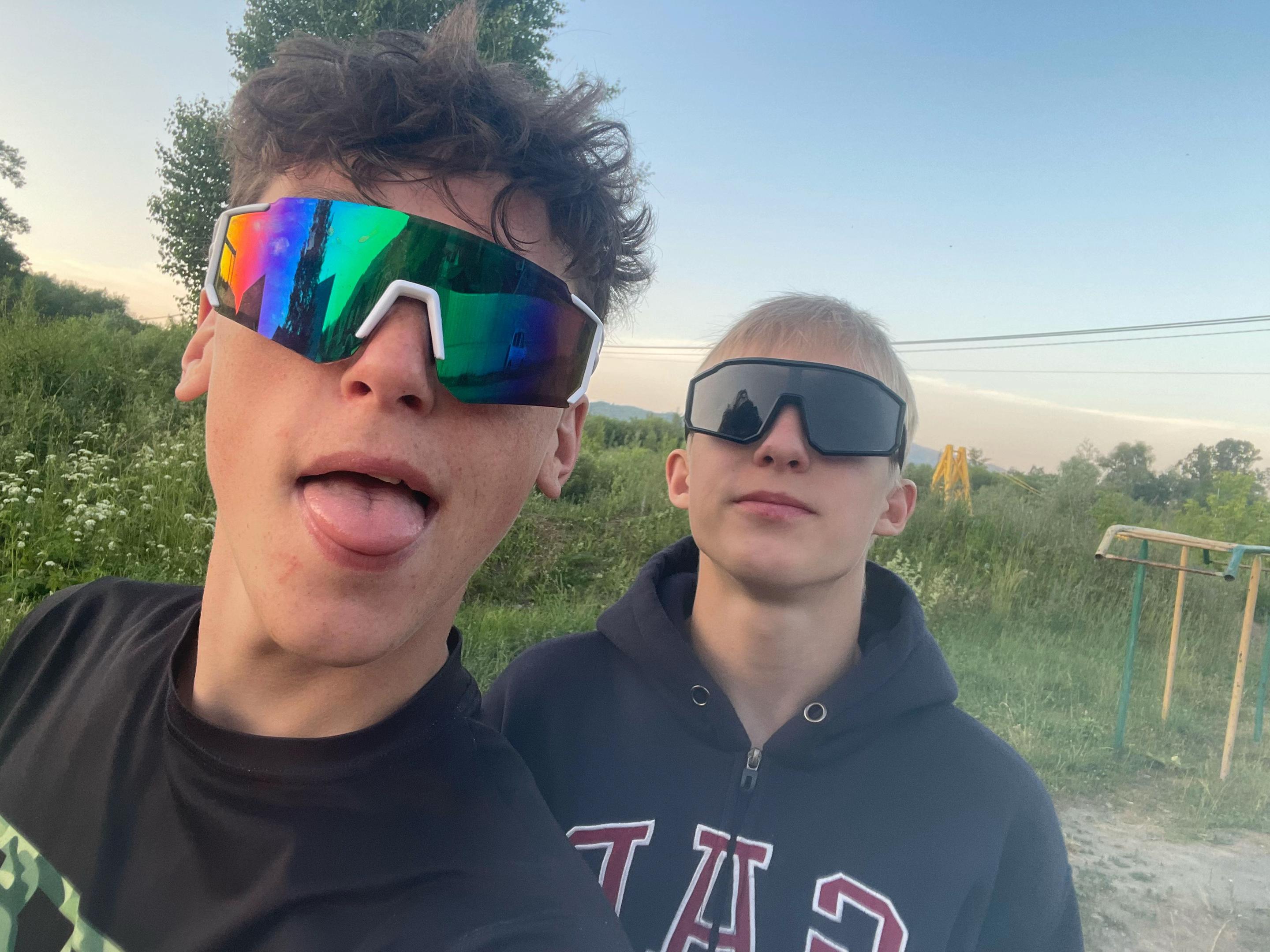 @aimfozer