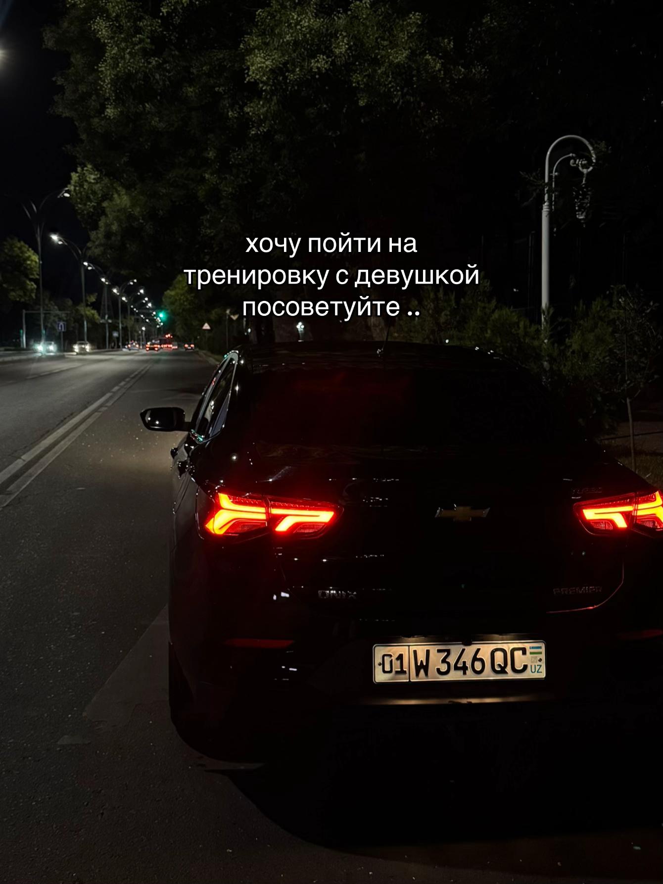 @Java.0709