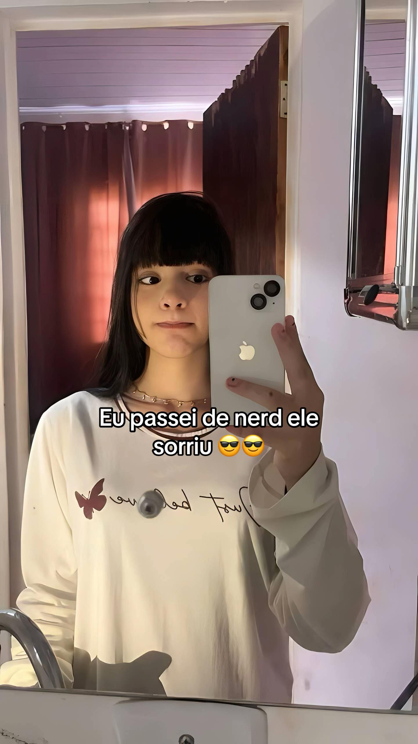 @atena franja torta 🦇