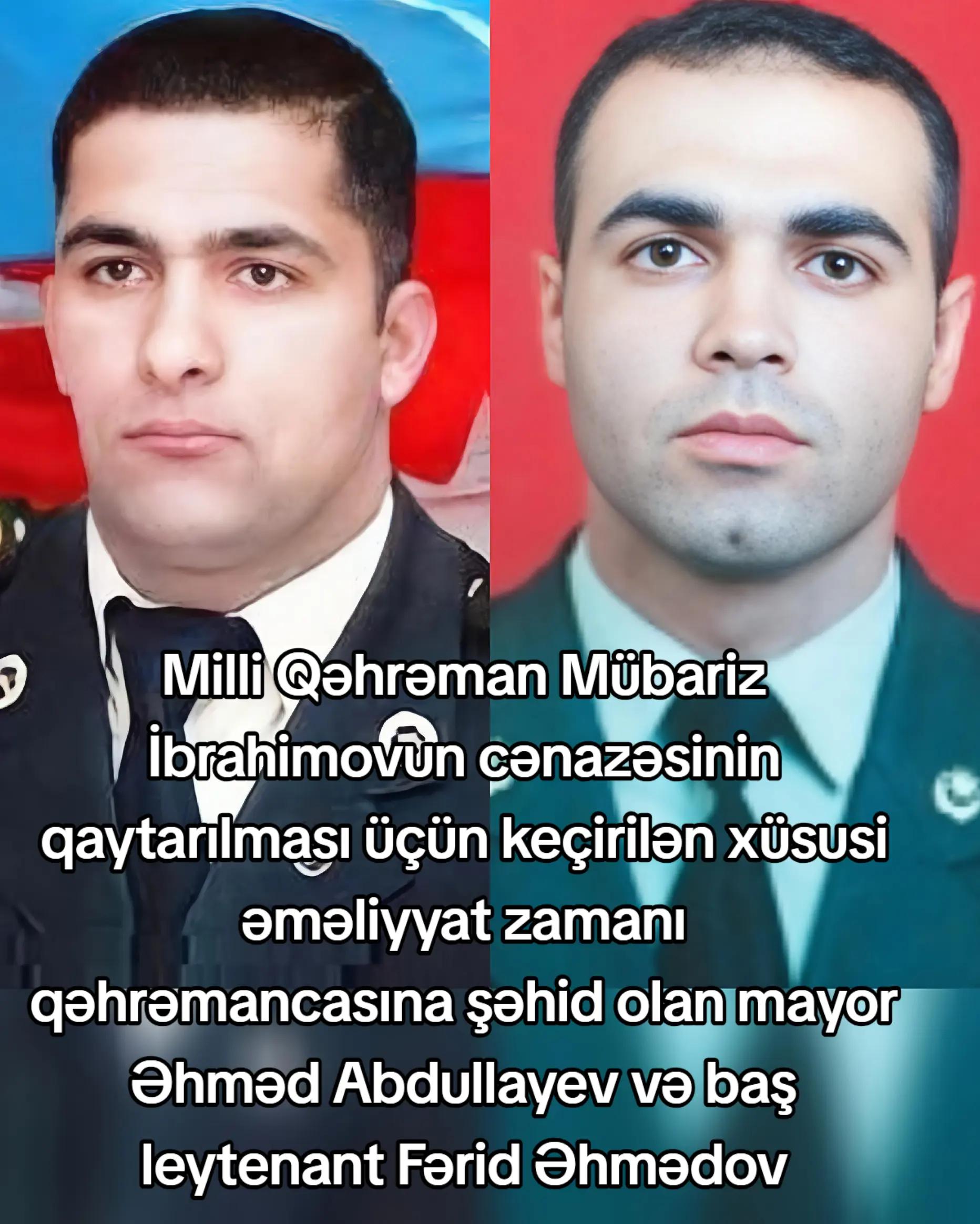 @hesab satılır