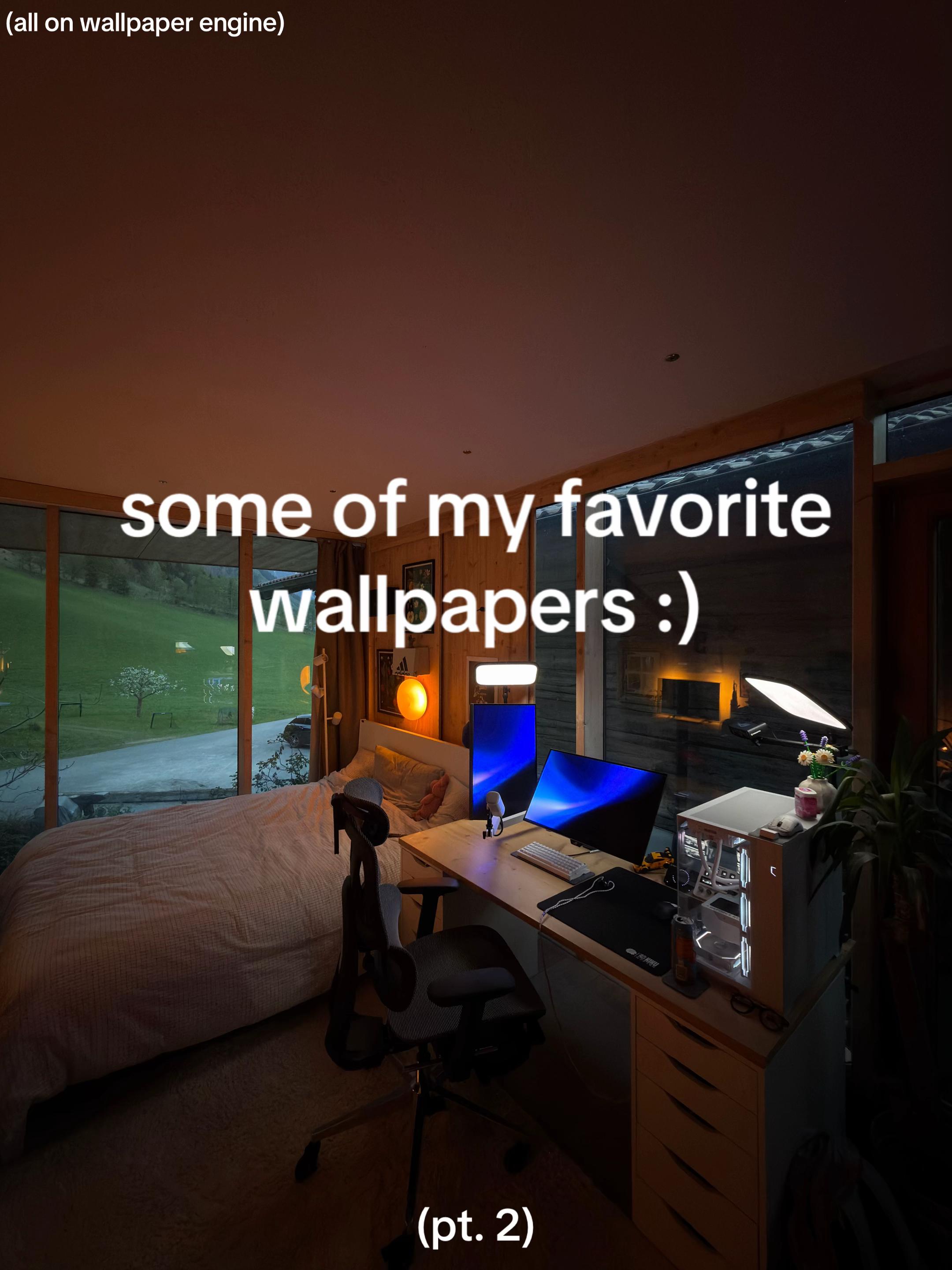 @liv